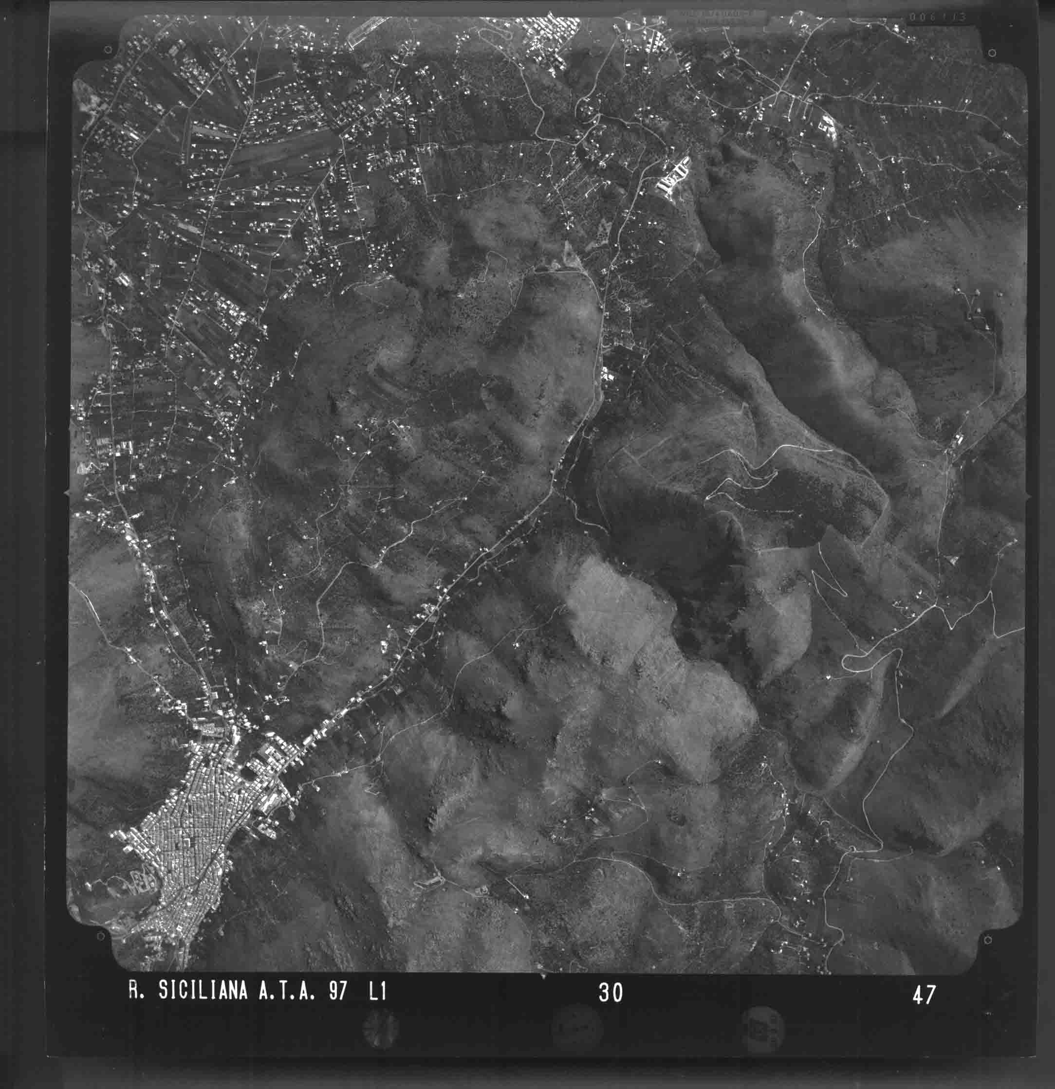 PA MISILMERI 30 STR 47