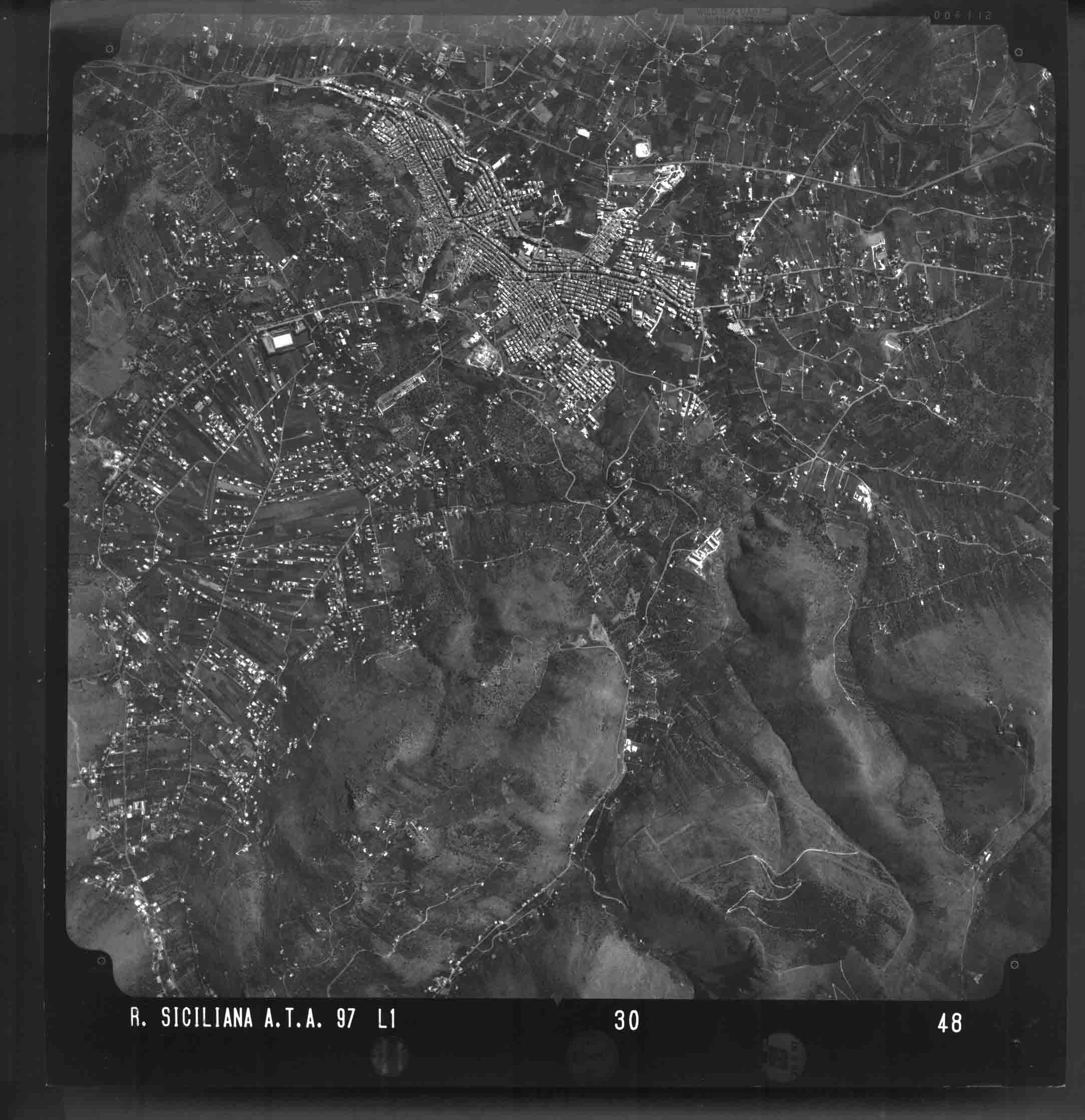 PA MISILMERI 30 STR 48