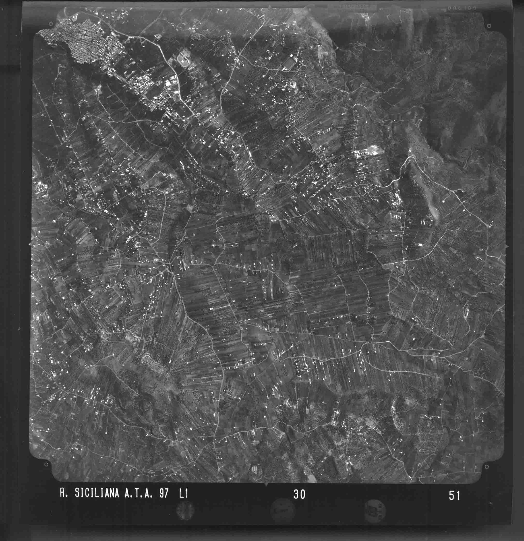 PA MISILMERI 30 STR 51