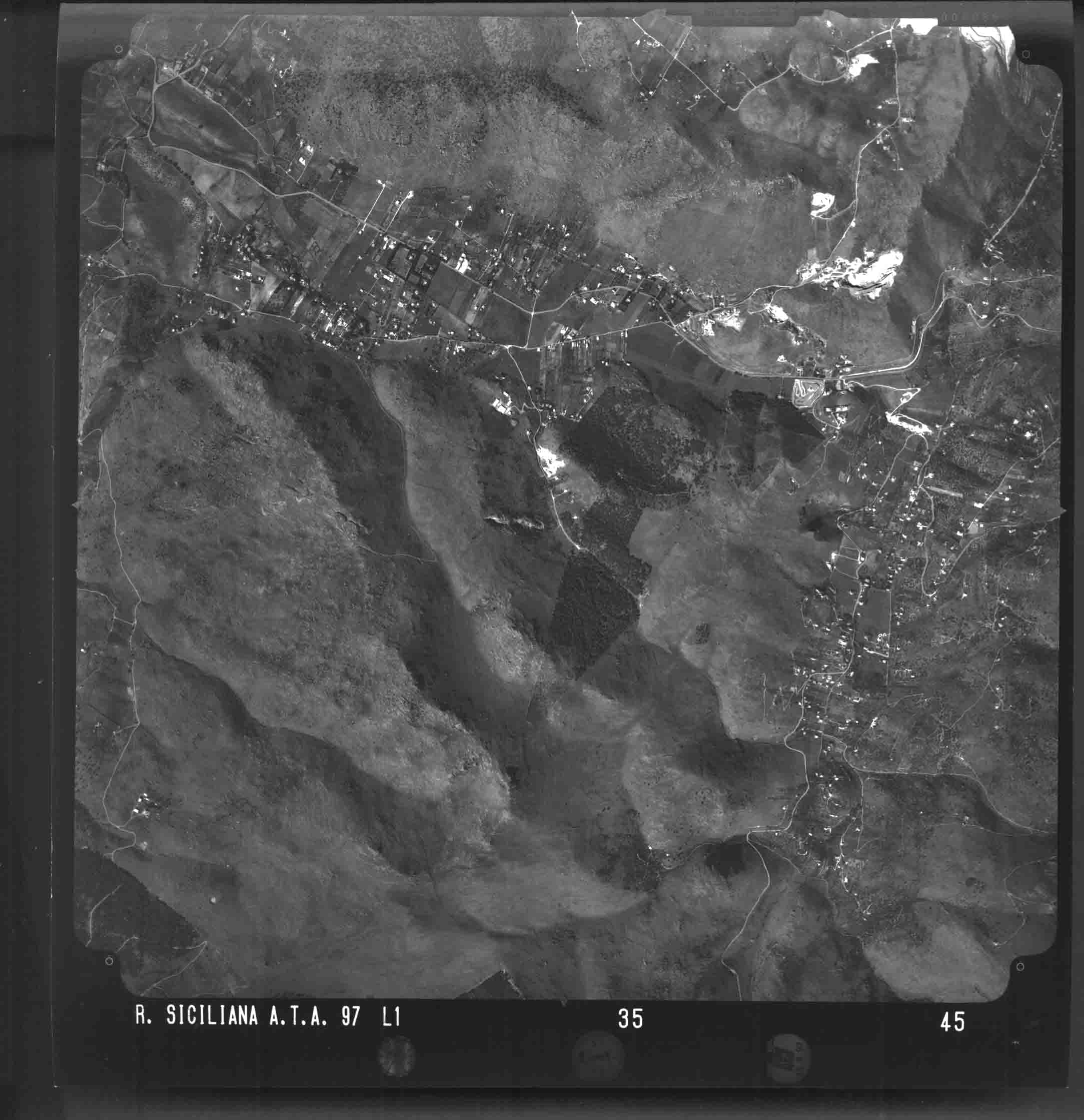 PA MISILMERI 35 STR 45