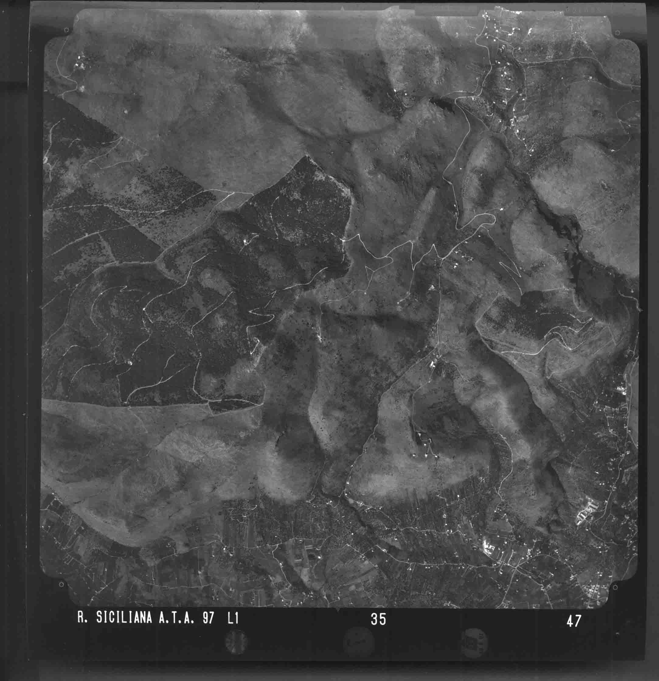 PA MISILMERI 35 STR 47