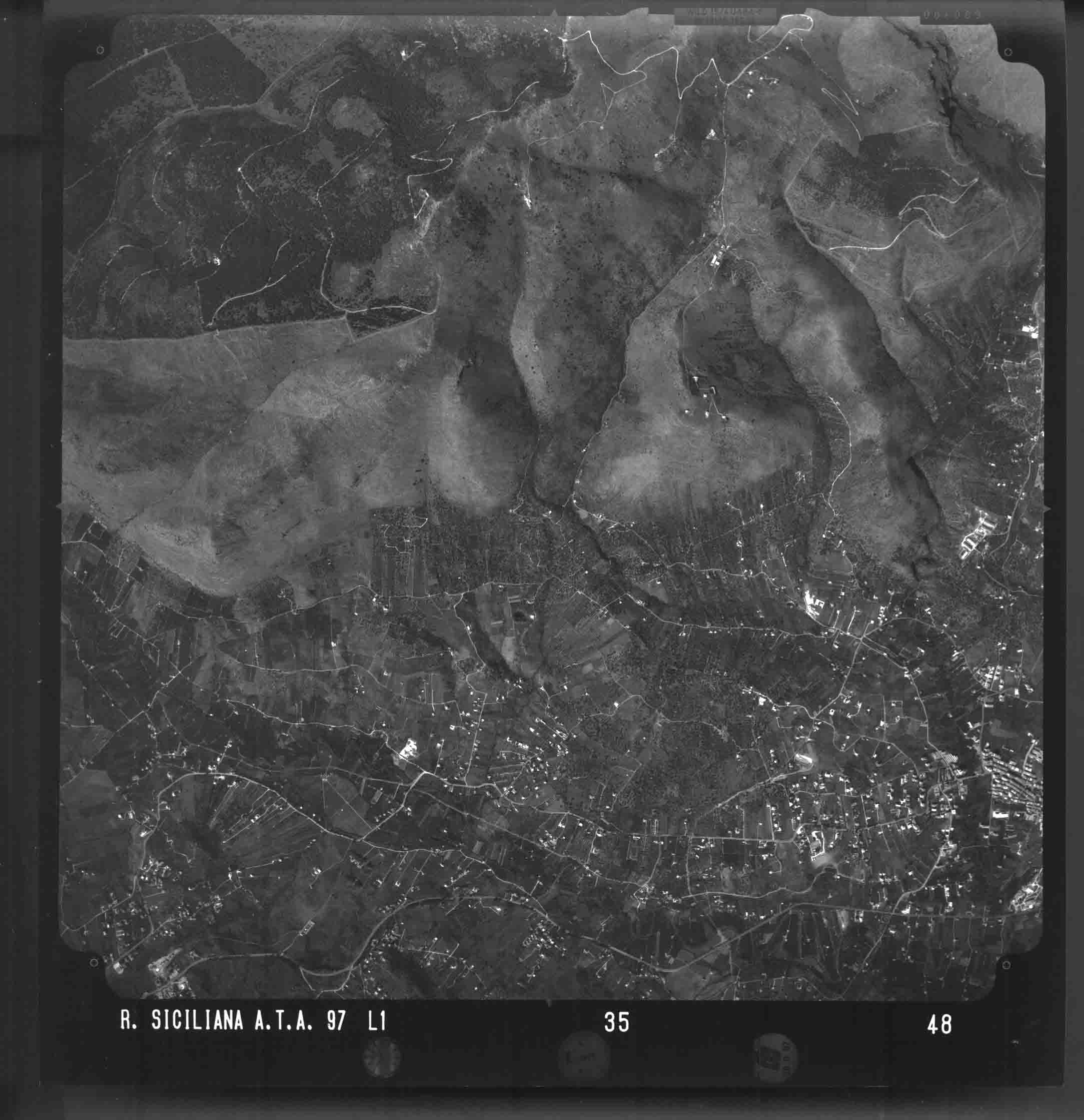 PA MISILMERI 35 STR 48