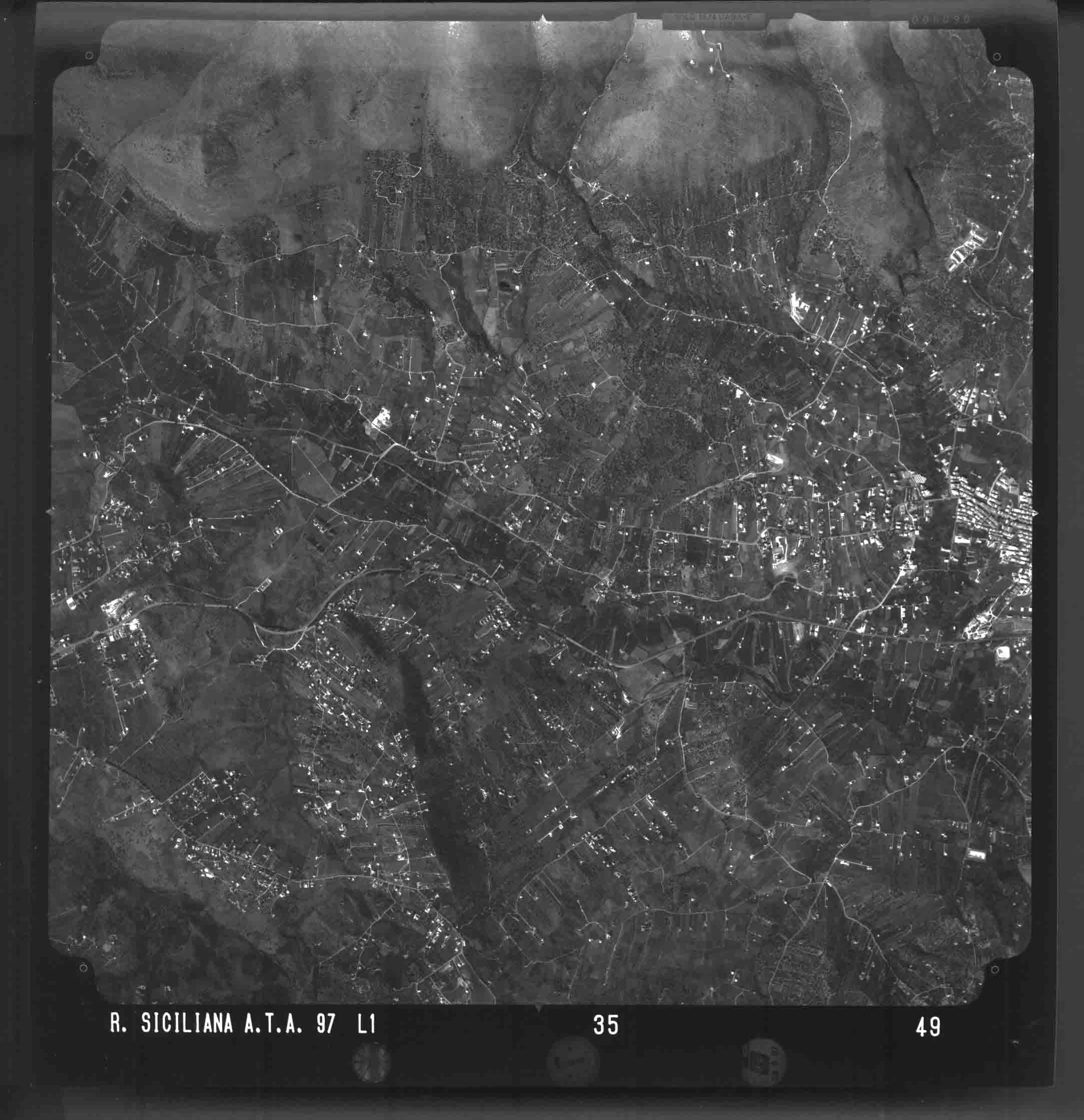 PA MISILMERI 35 STR 49