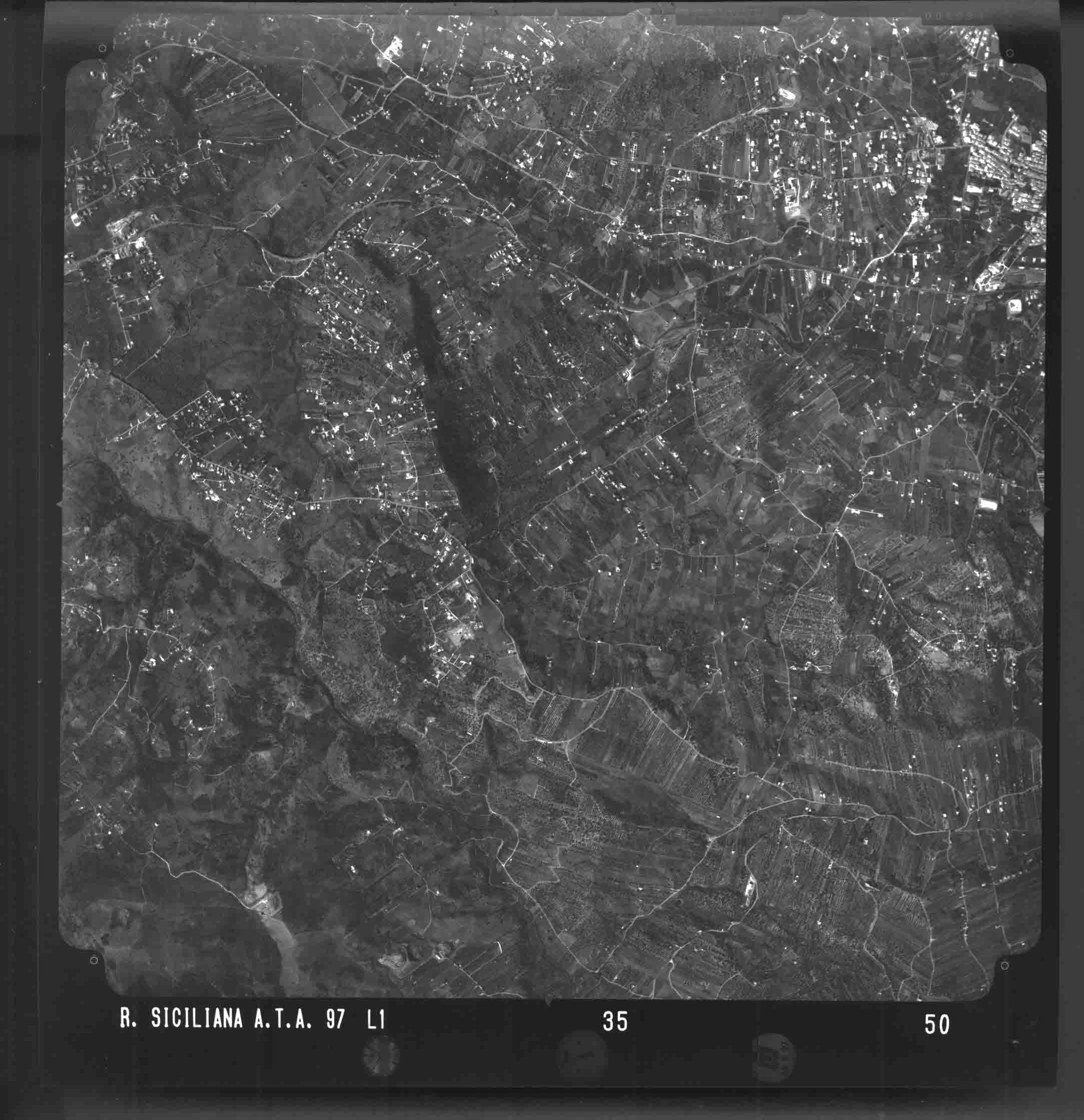 PA MISILMERI 35 STR 50