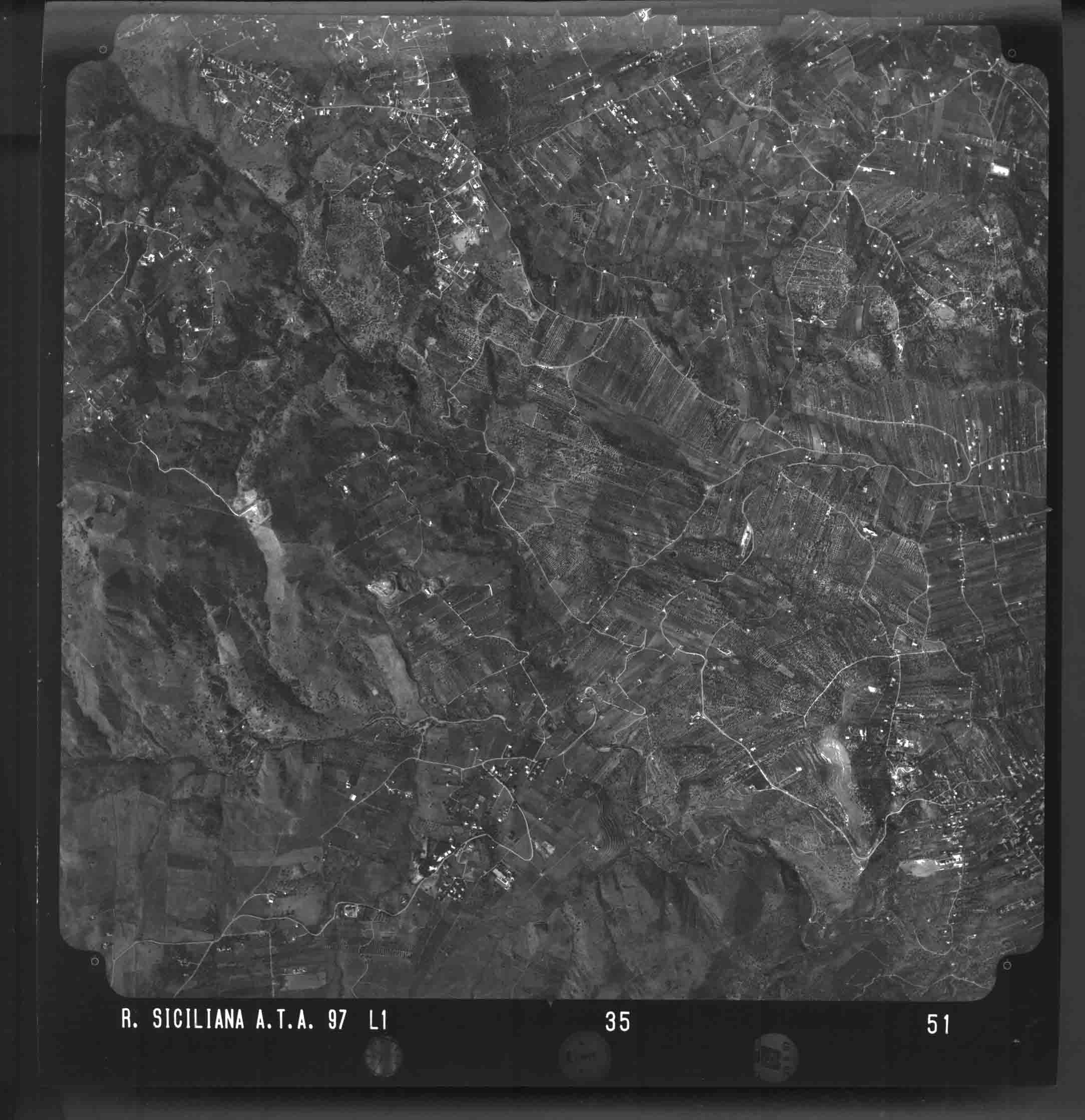 PA MISILMERI 35 STR 51