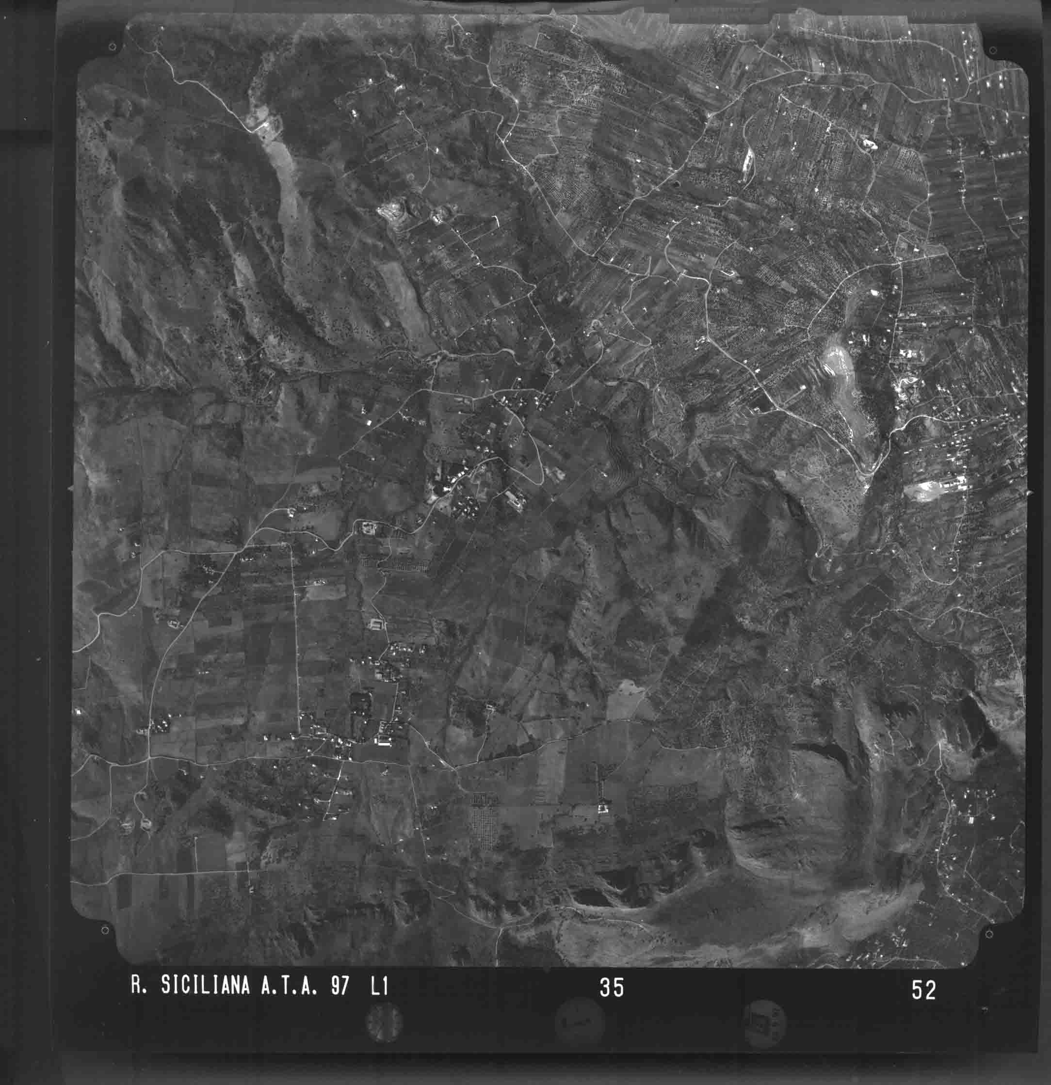 PA MISILMERI 35 STR 52