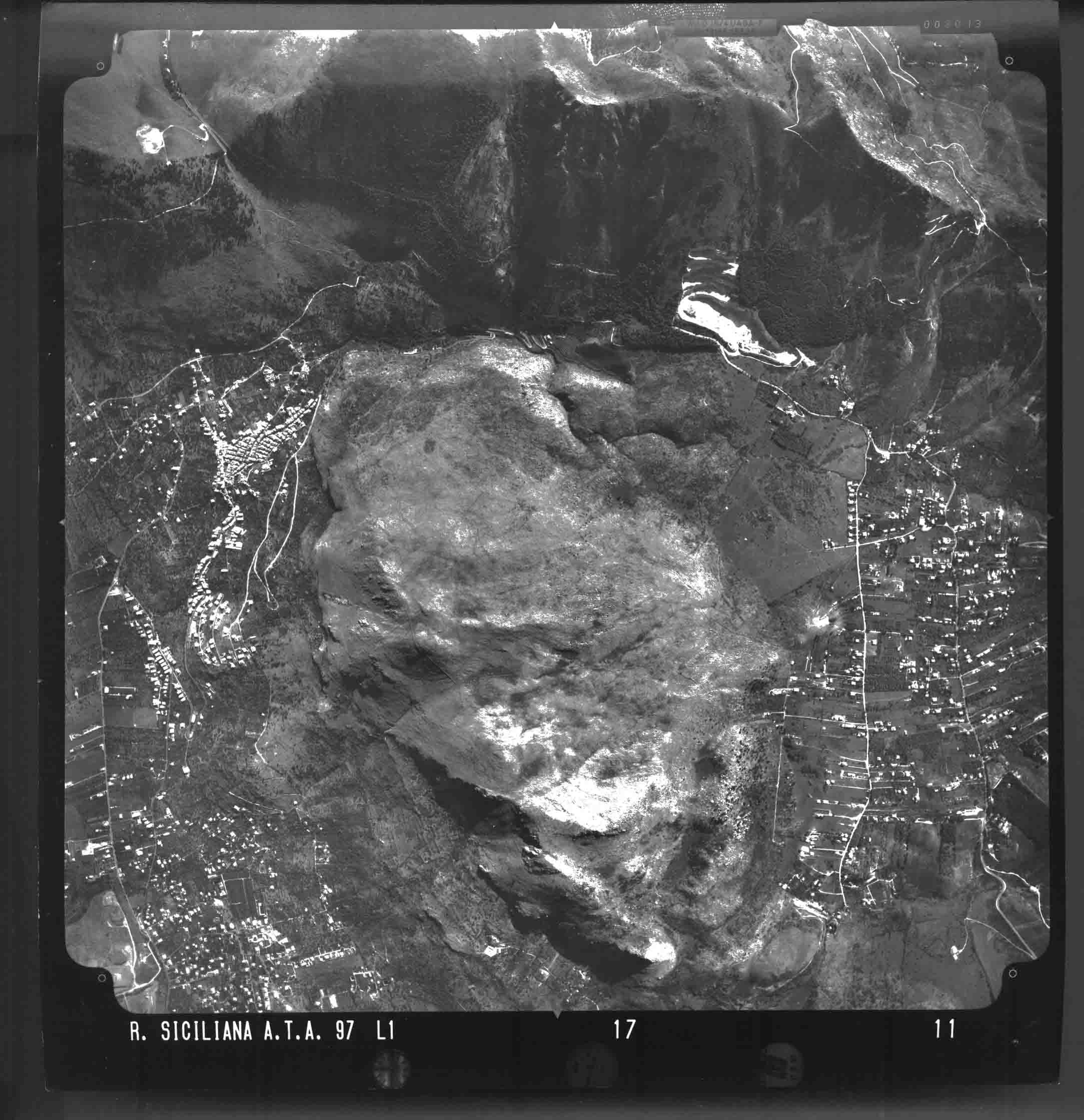 PA MONREALE 17 STR 11