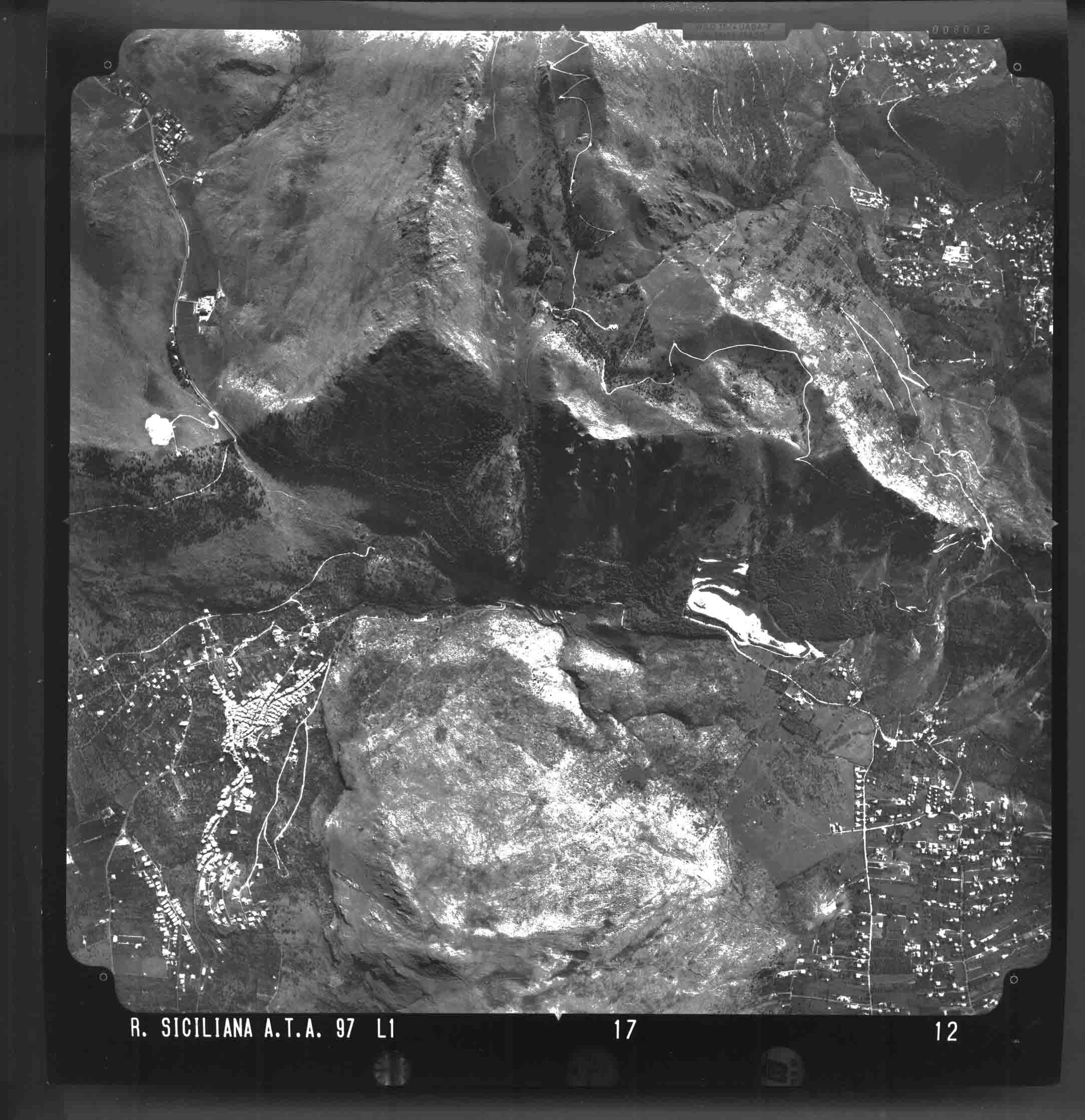 PA MONREALE 17 STR 12