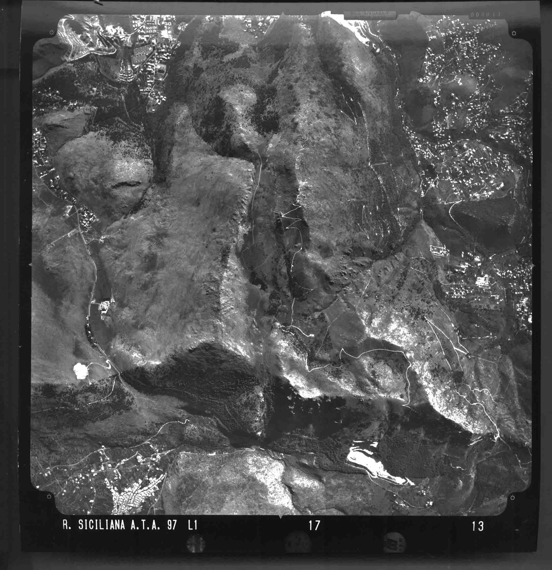 PA MONREALE 17 STR 13