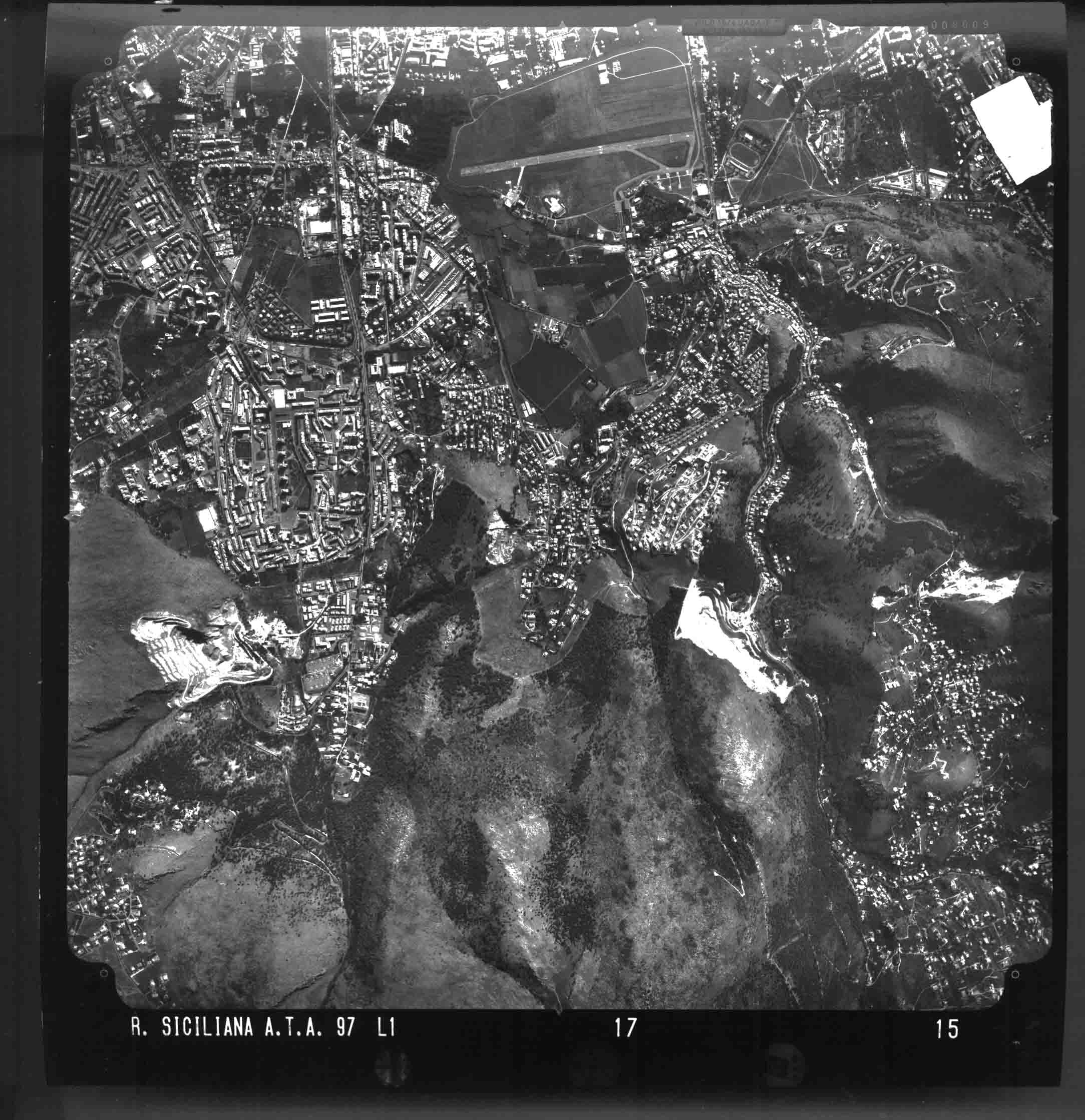 PA MONREALE 17 STR 15