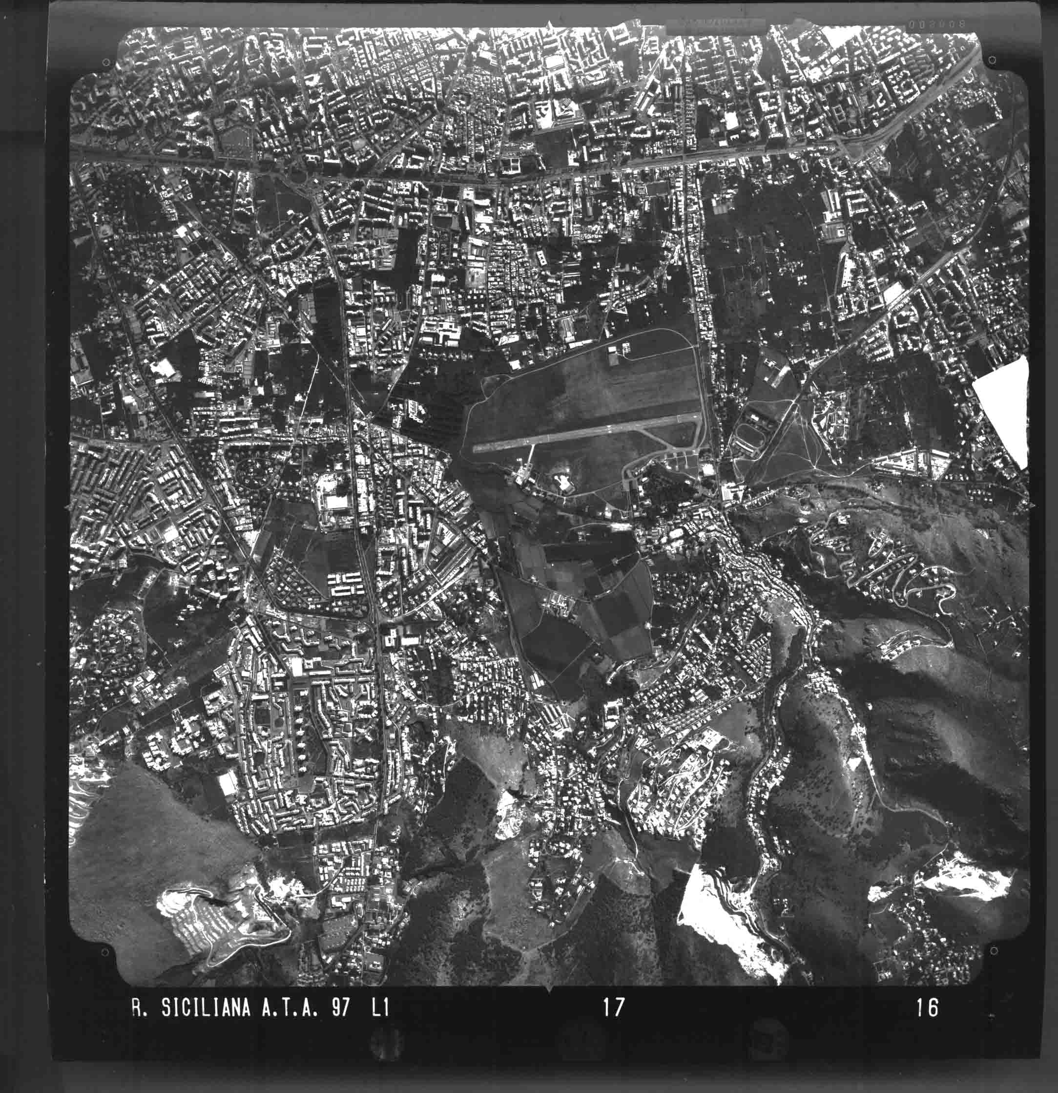 PA MONREALE 17 STR 16