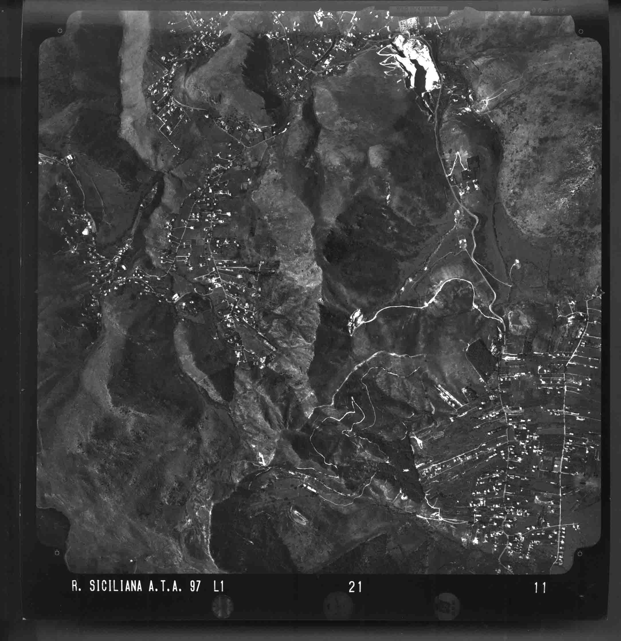 PA MONREALE 21 STR 11