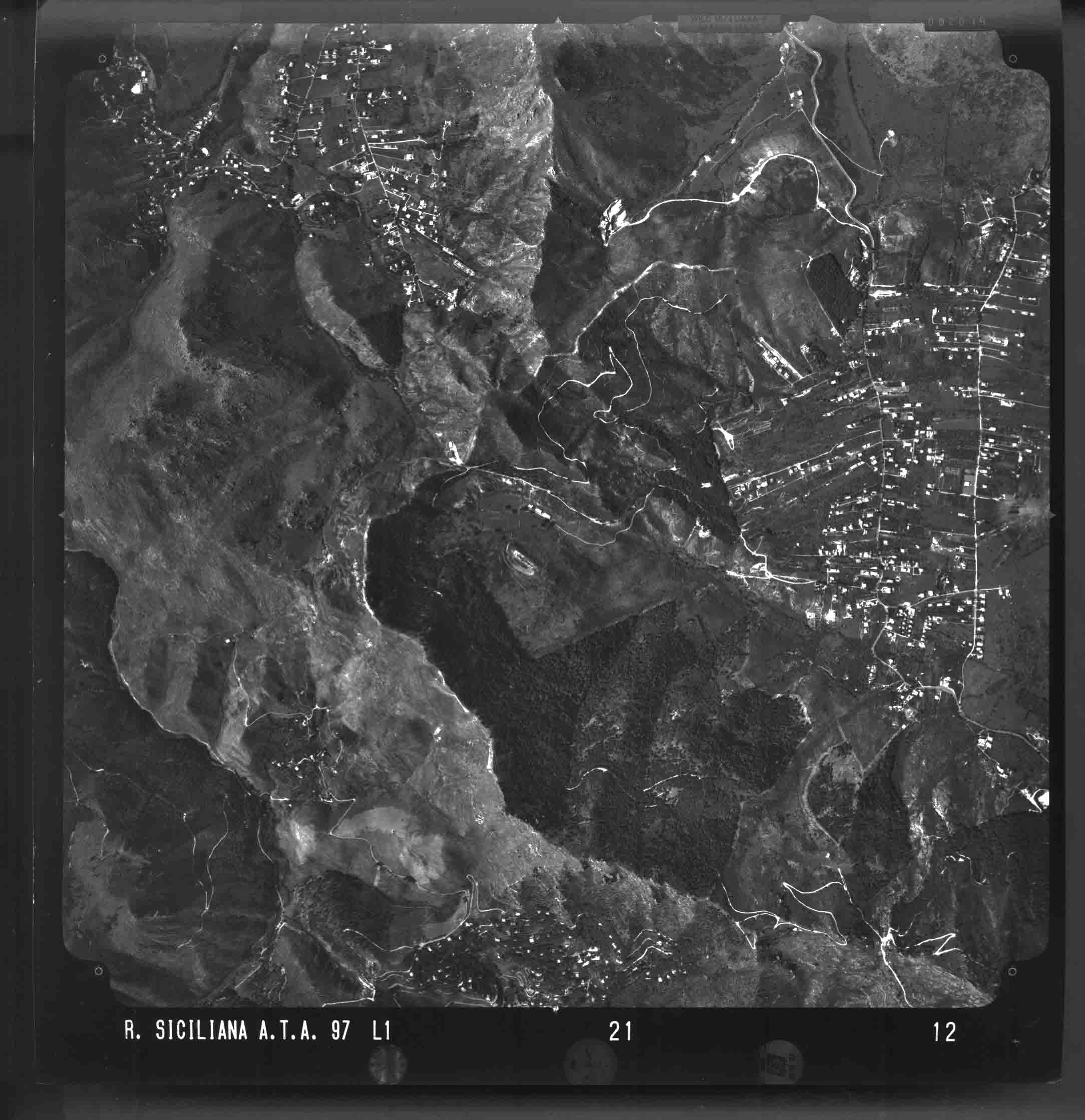 PA MONREALE 21 STR 12