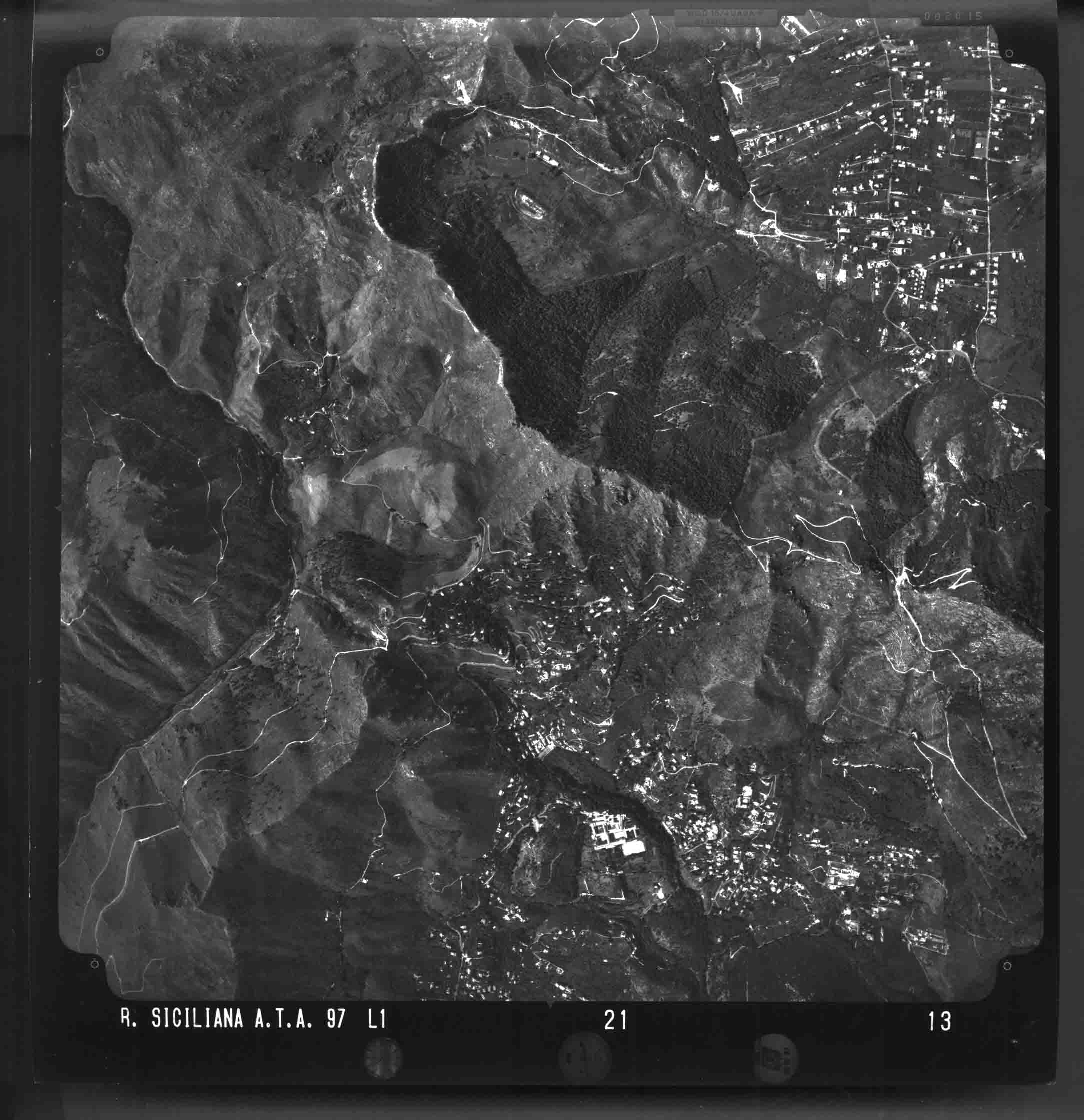 PA MONREALE 21 STR 13