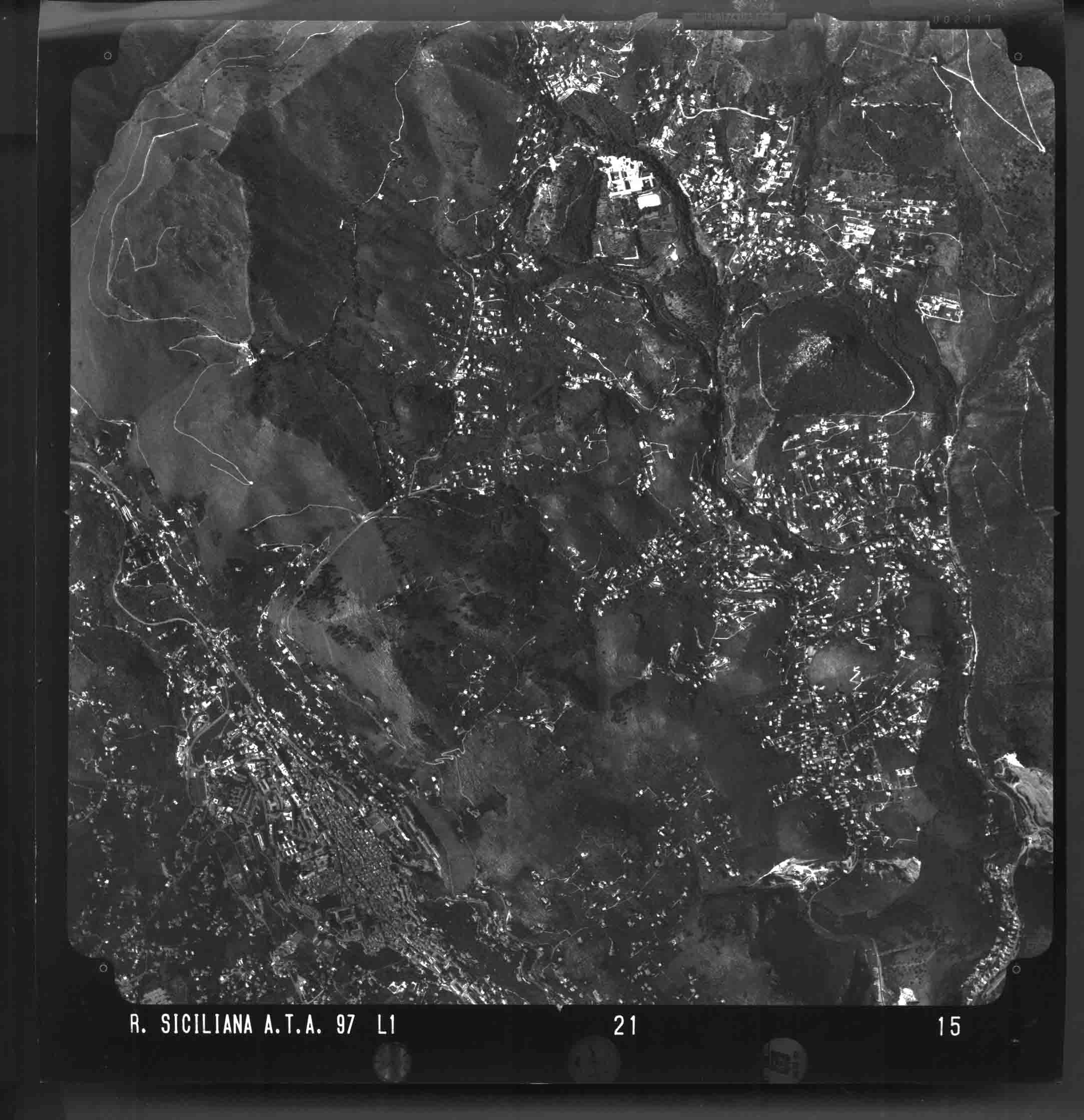 PA MONREALE 21 STR 15