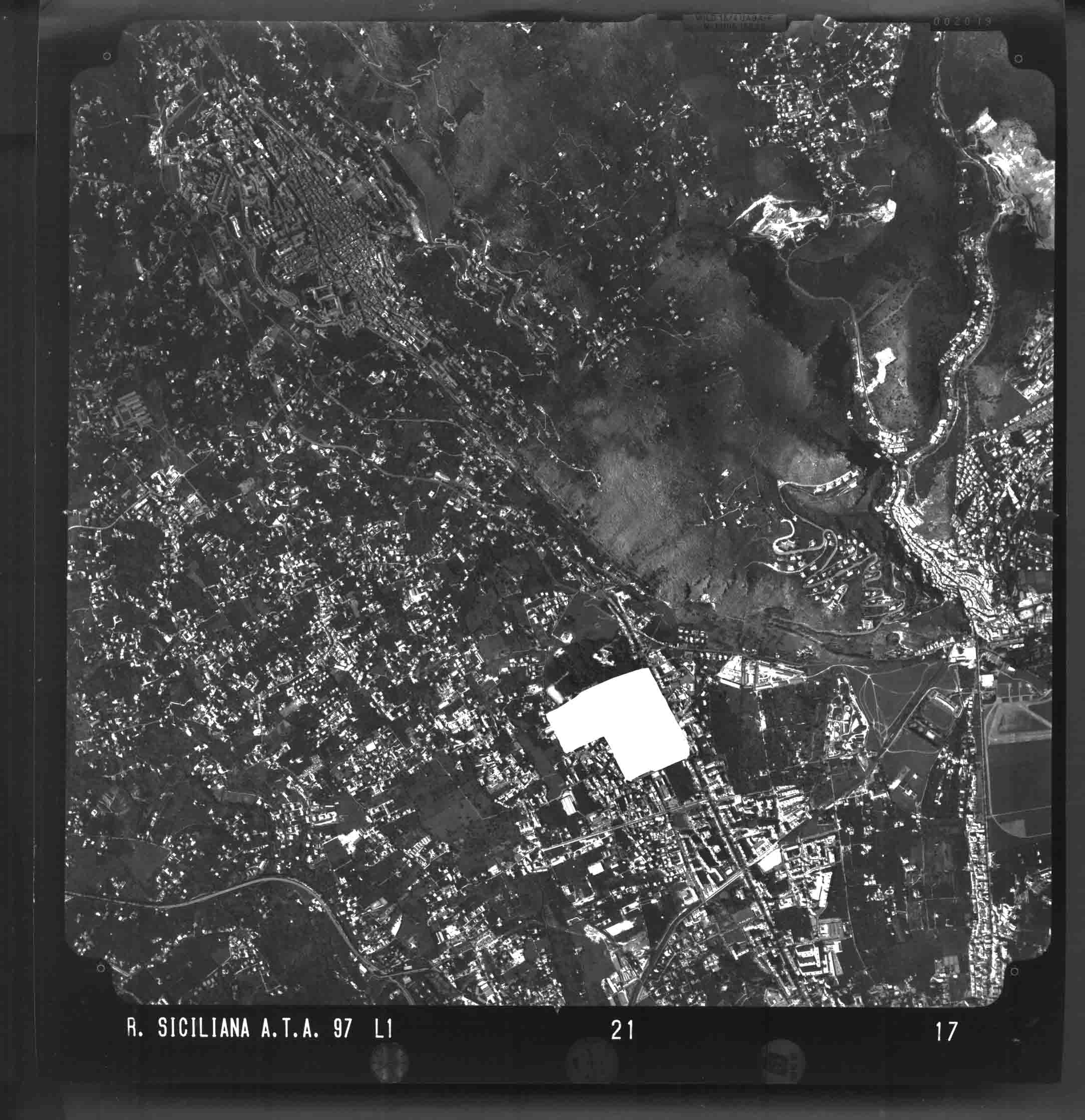 PA MONREALE 21 STR 17