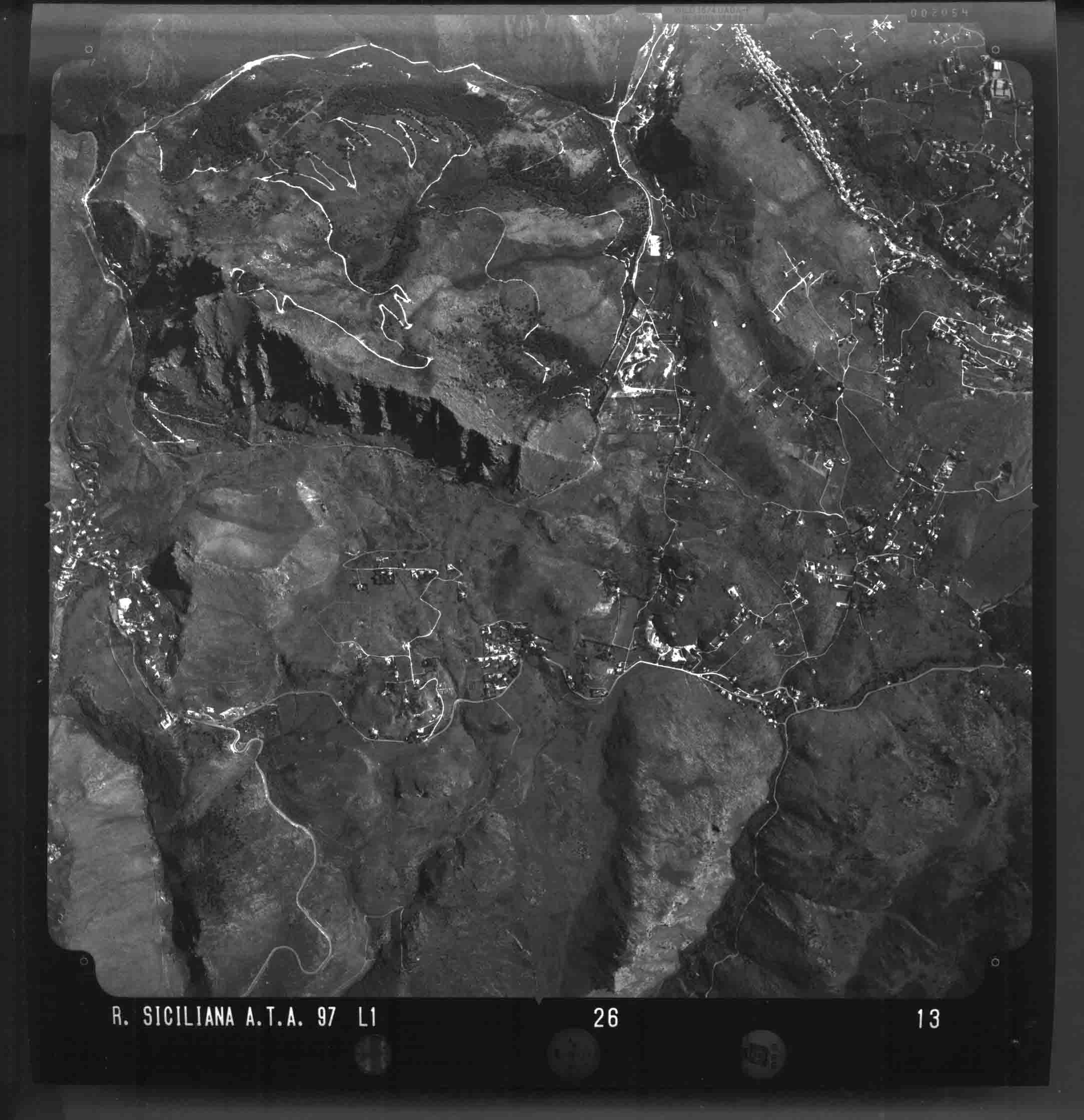 PA MONREALE 26 STR 13