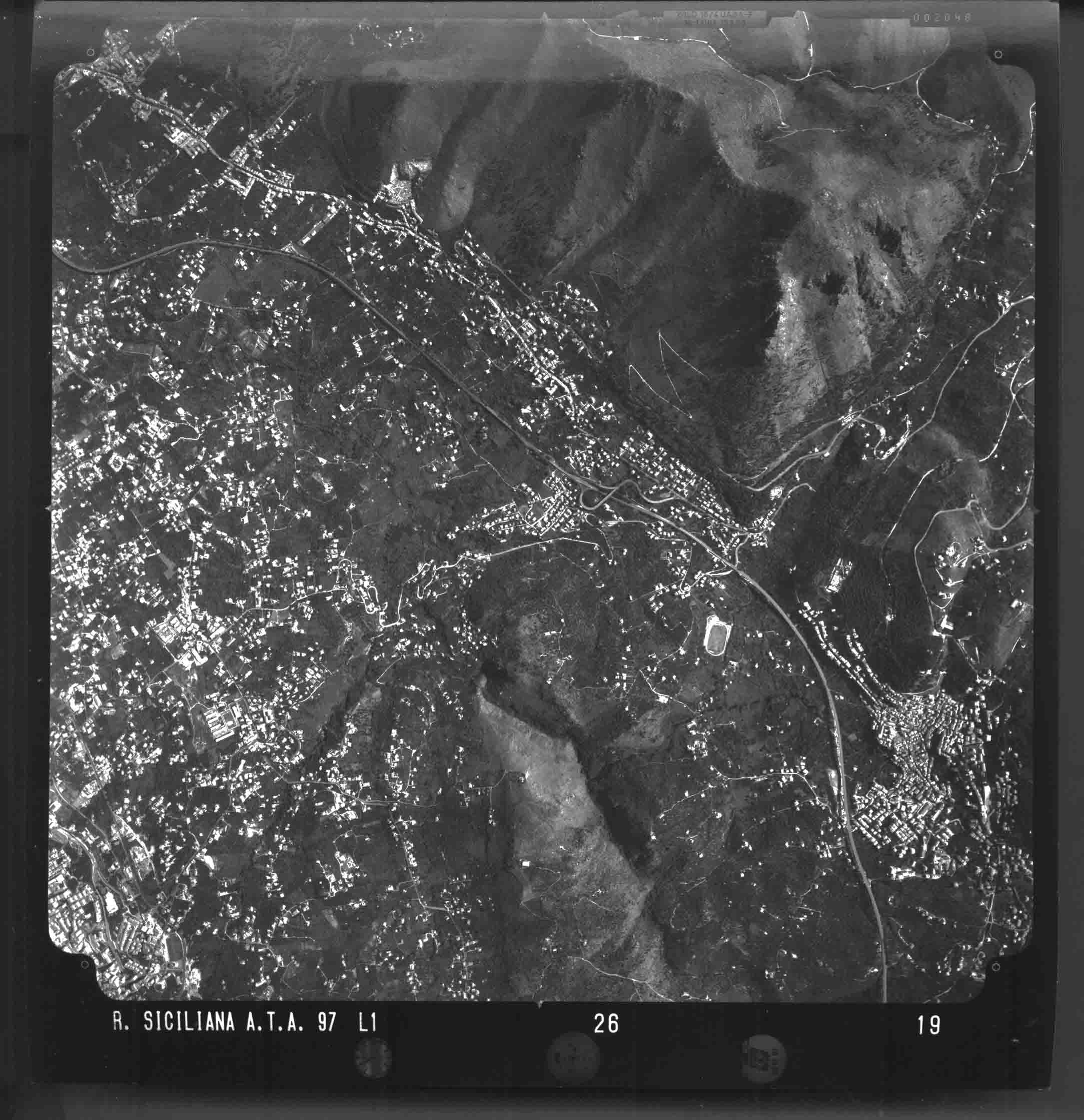 PA MONREALE 26 STR 19