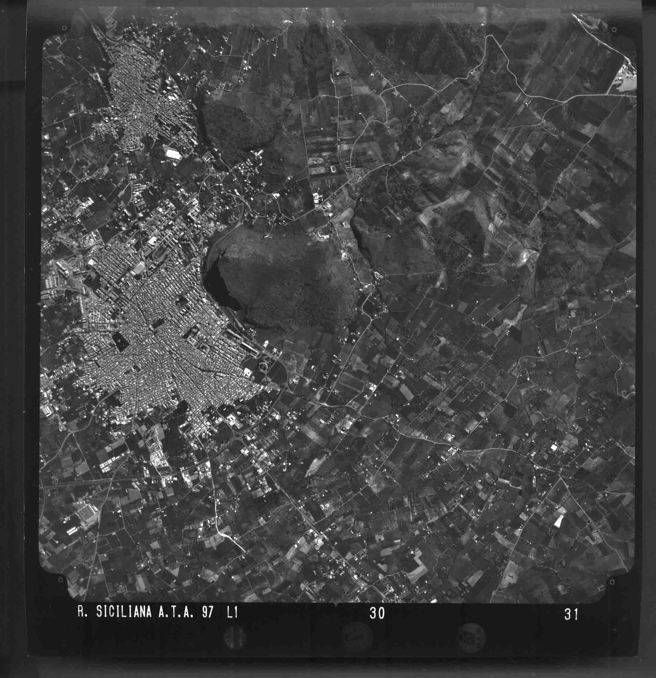 PA MONREALE 30 STR 31