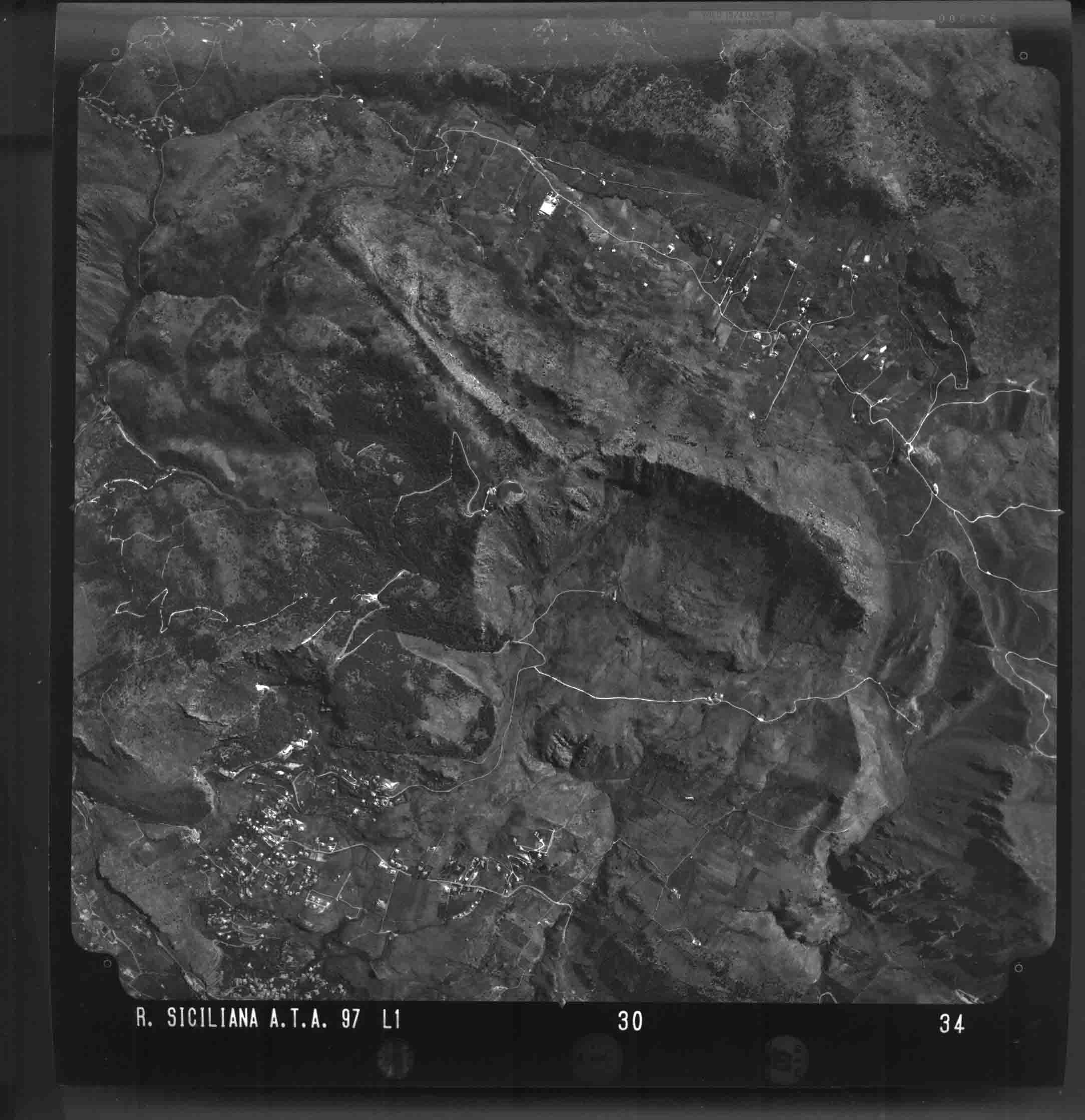 PA MONREALE 30 STR 34