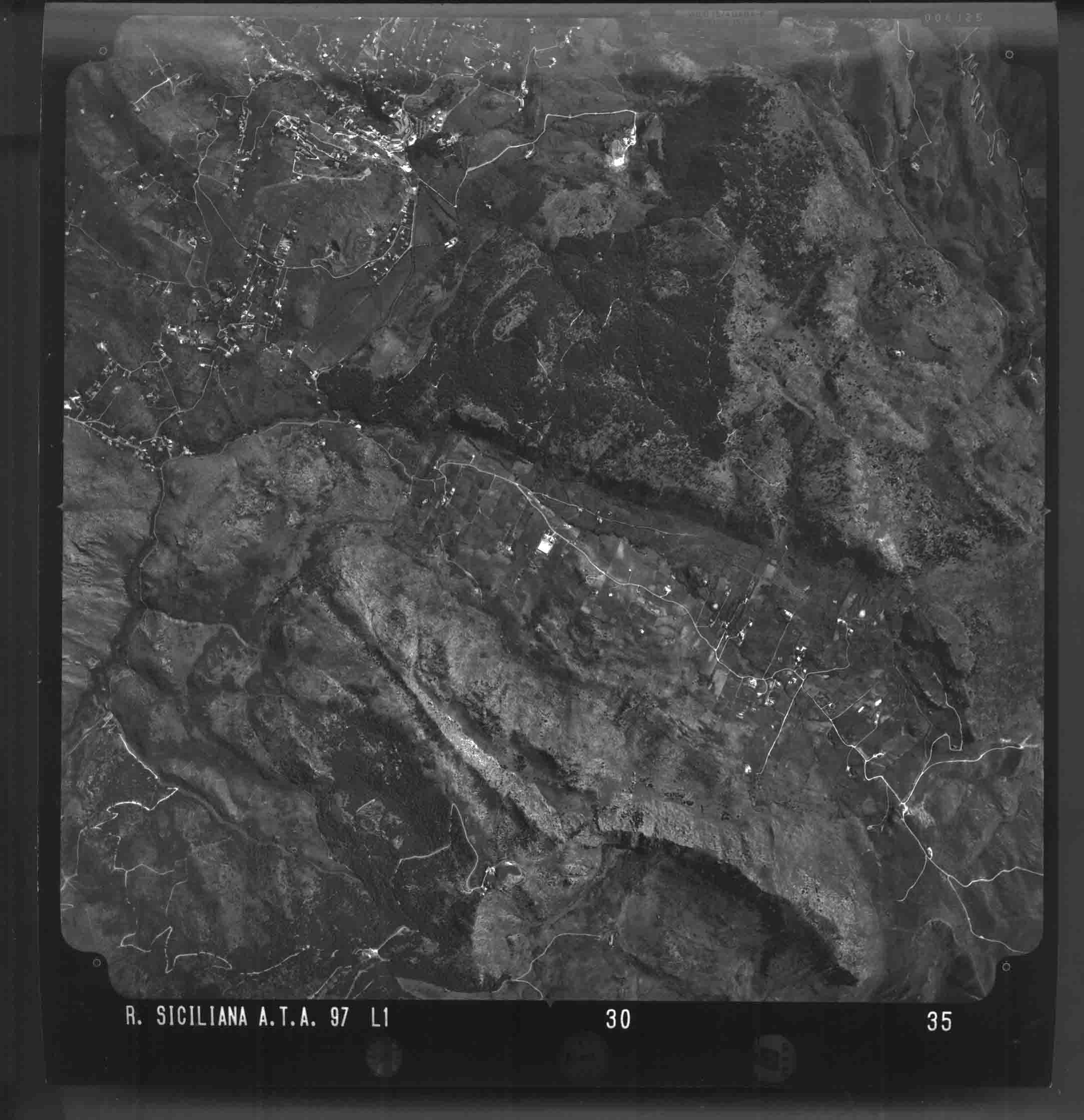 PA MONREALE 30 STR 35