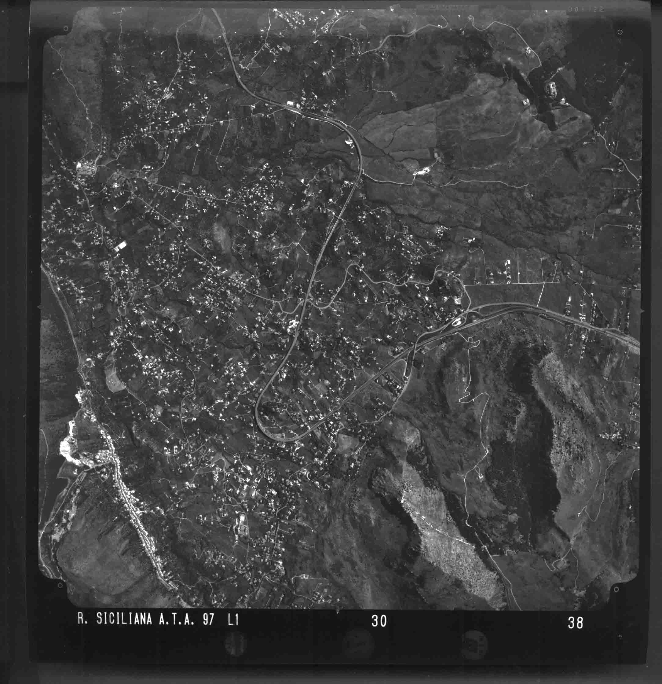 PA MONREALE 30 STR 38