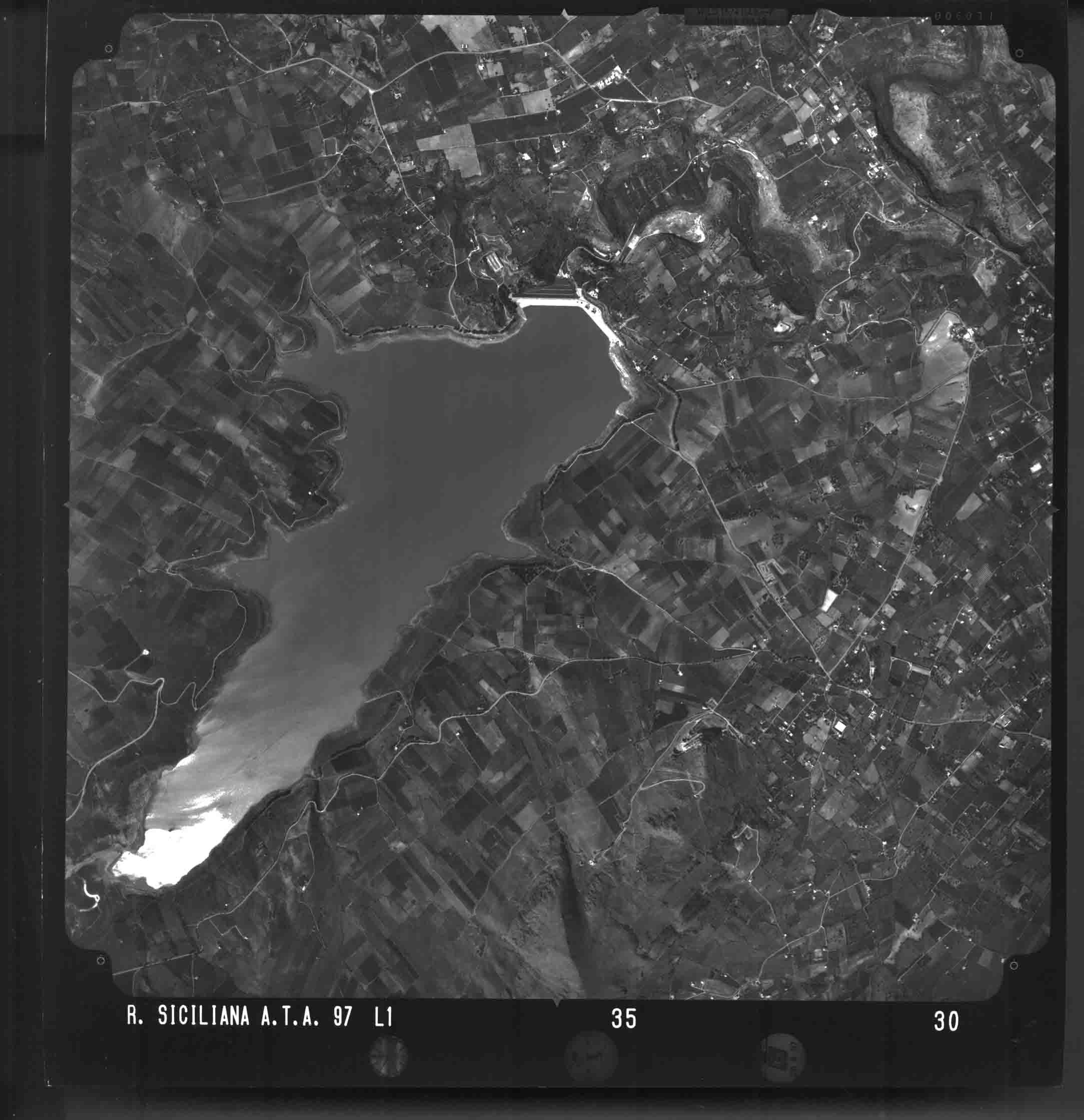 PA MONREALE 35 STR 30