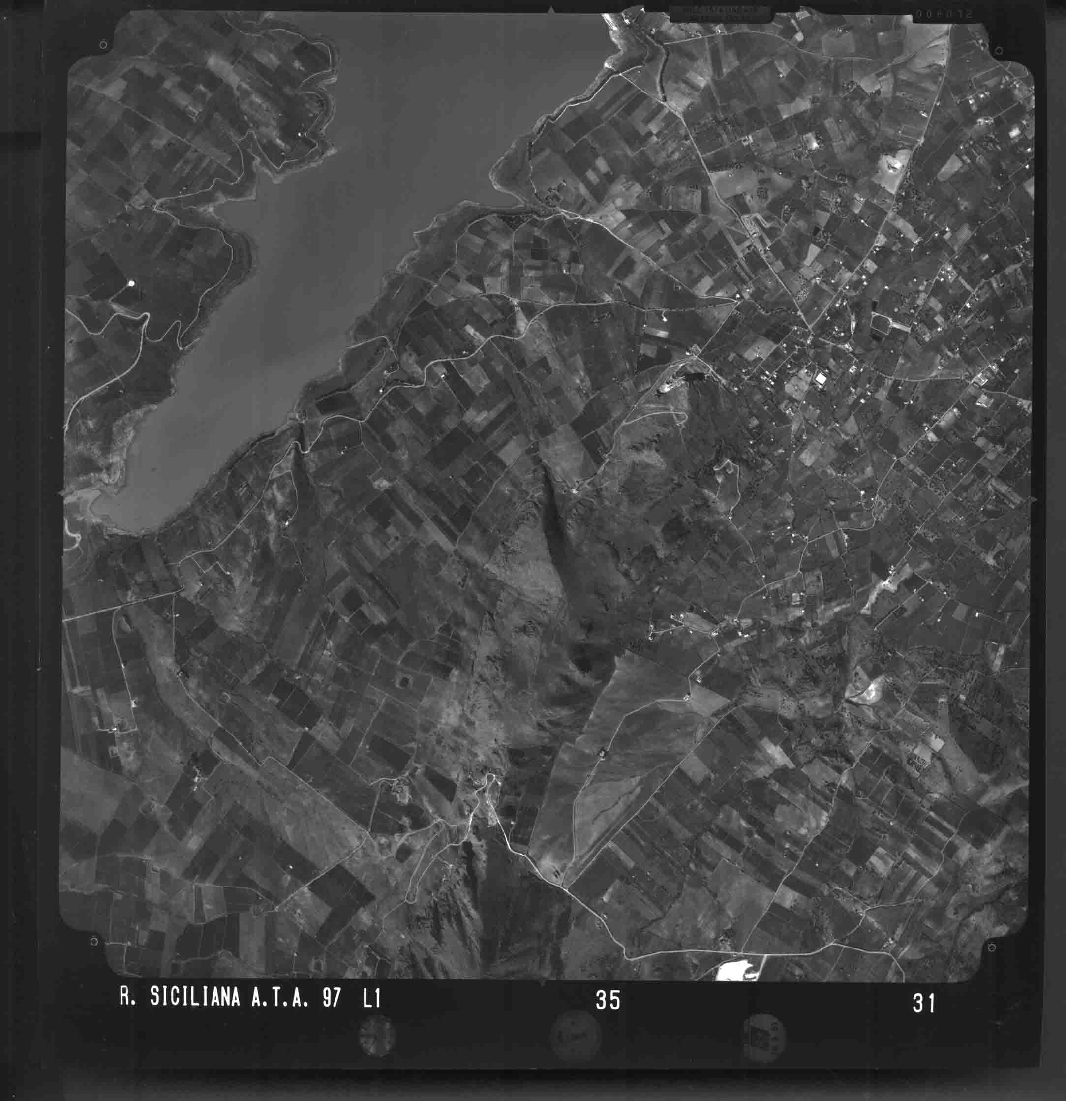 PA MONREALE 35 STR 31