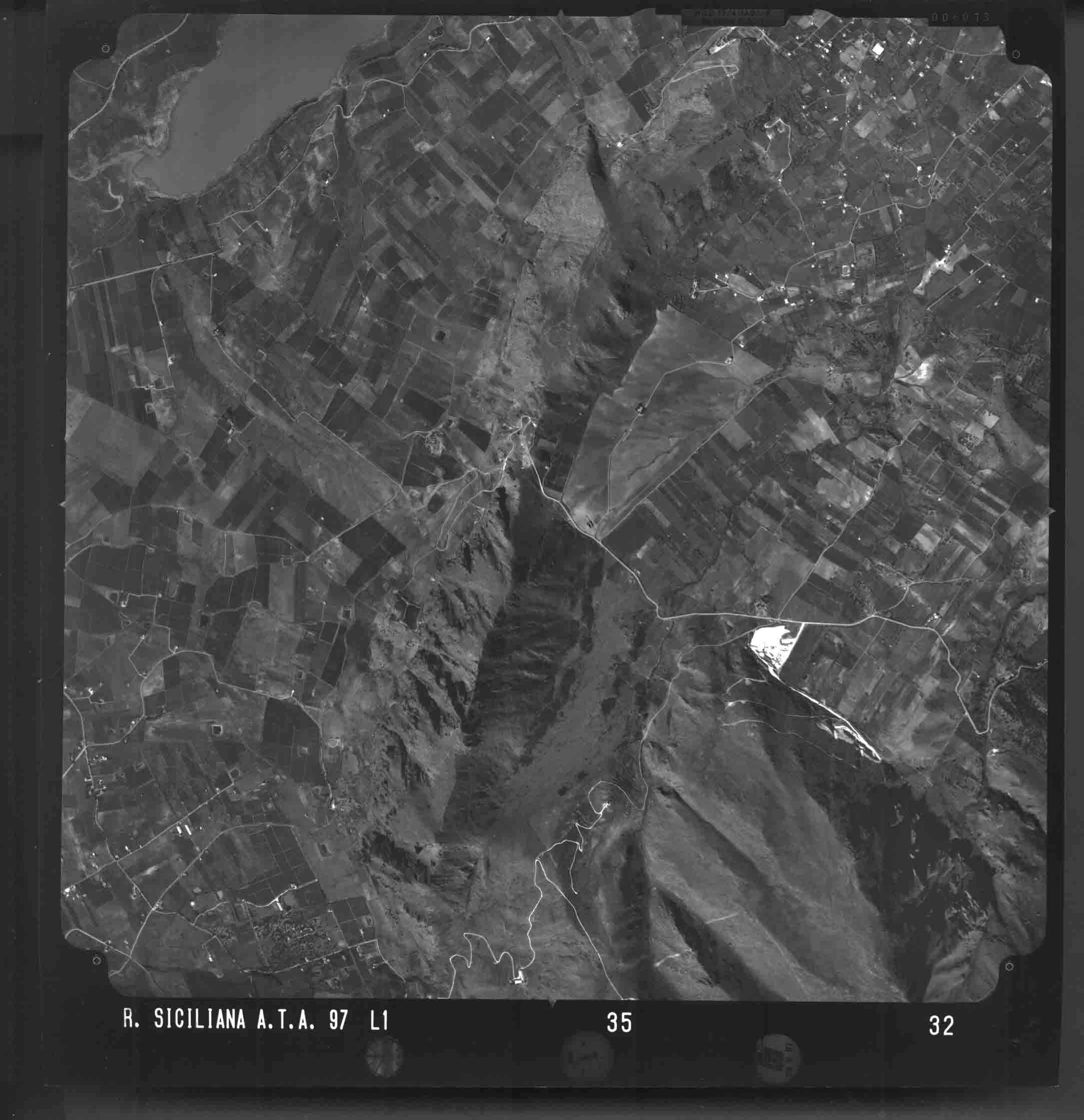 PA MONREALE 35 STR 32