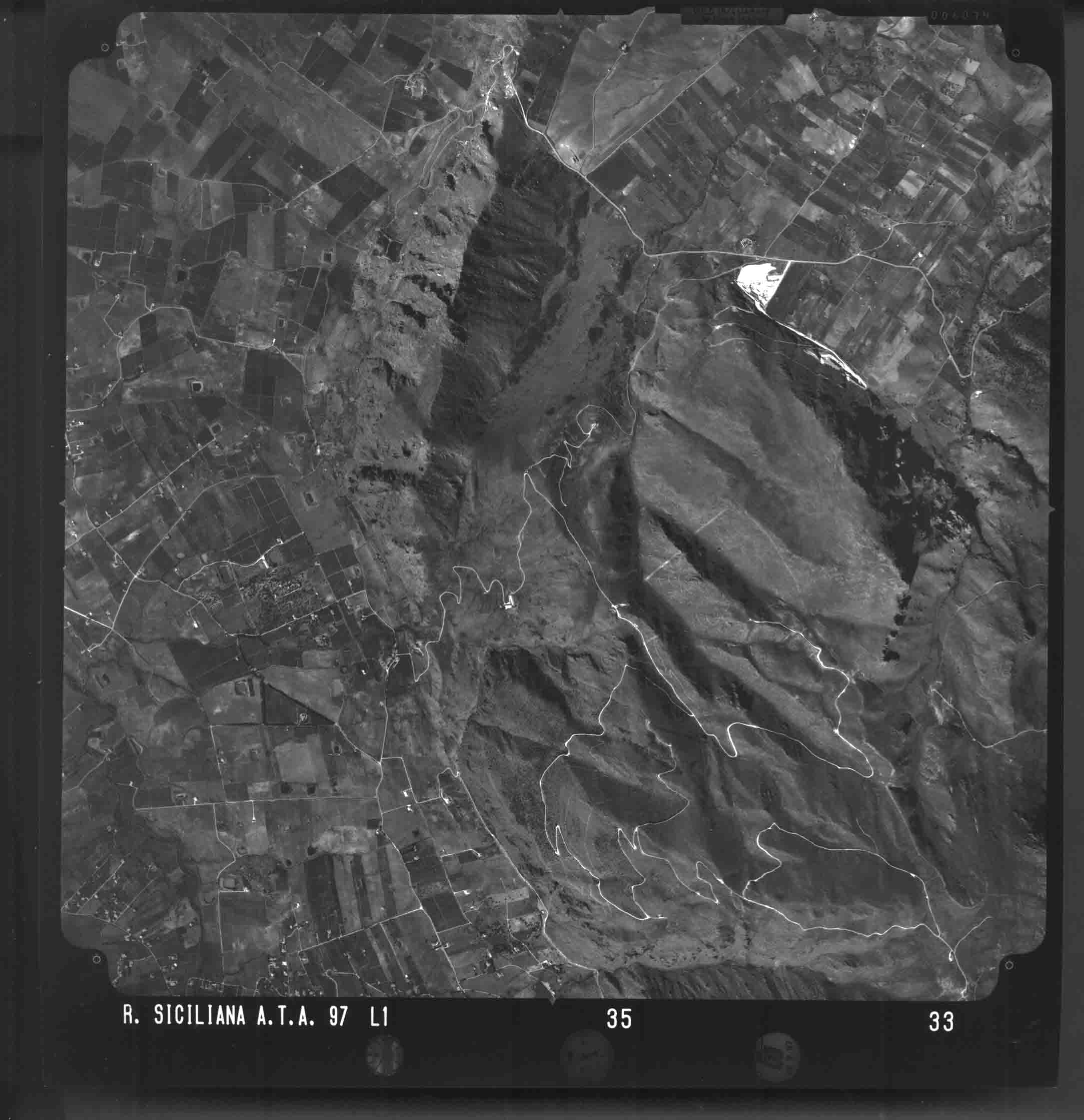 PA MONREALE 35 STR 33