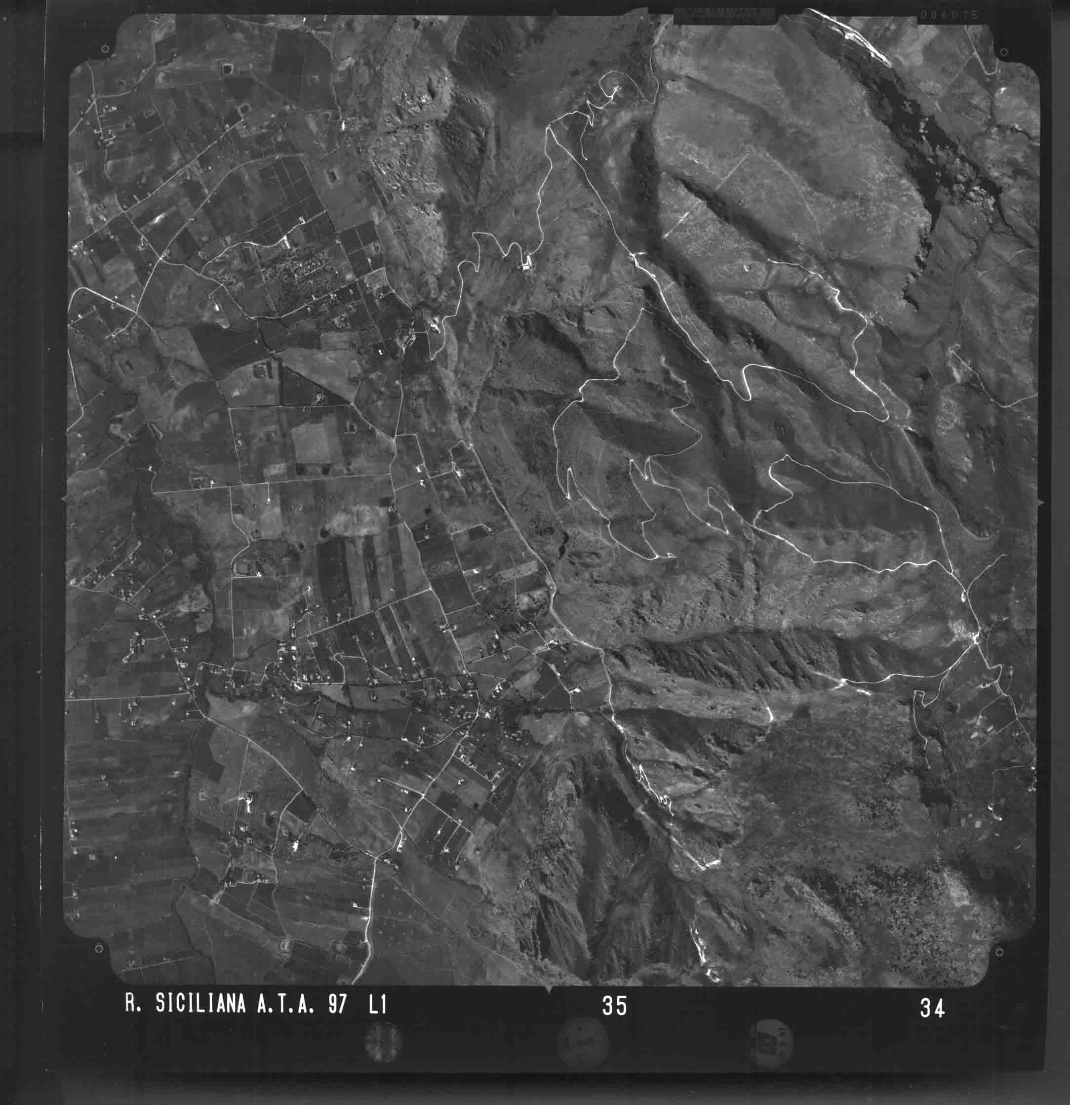 PA MONREALE 35 STR 34