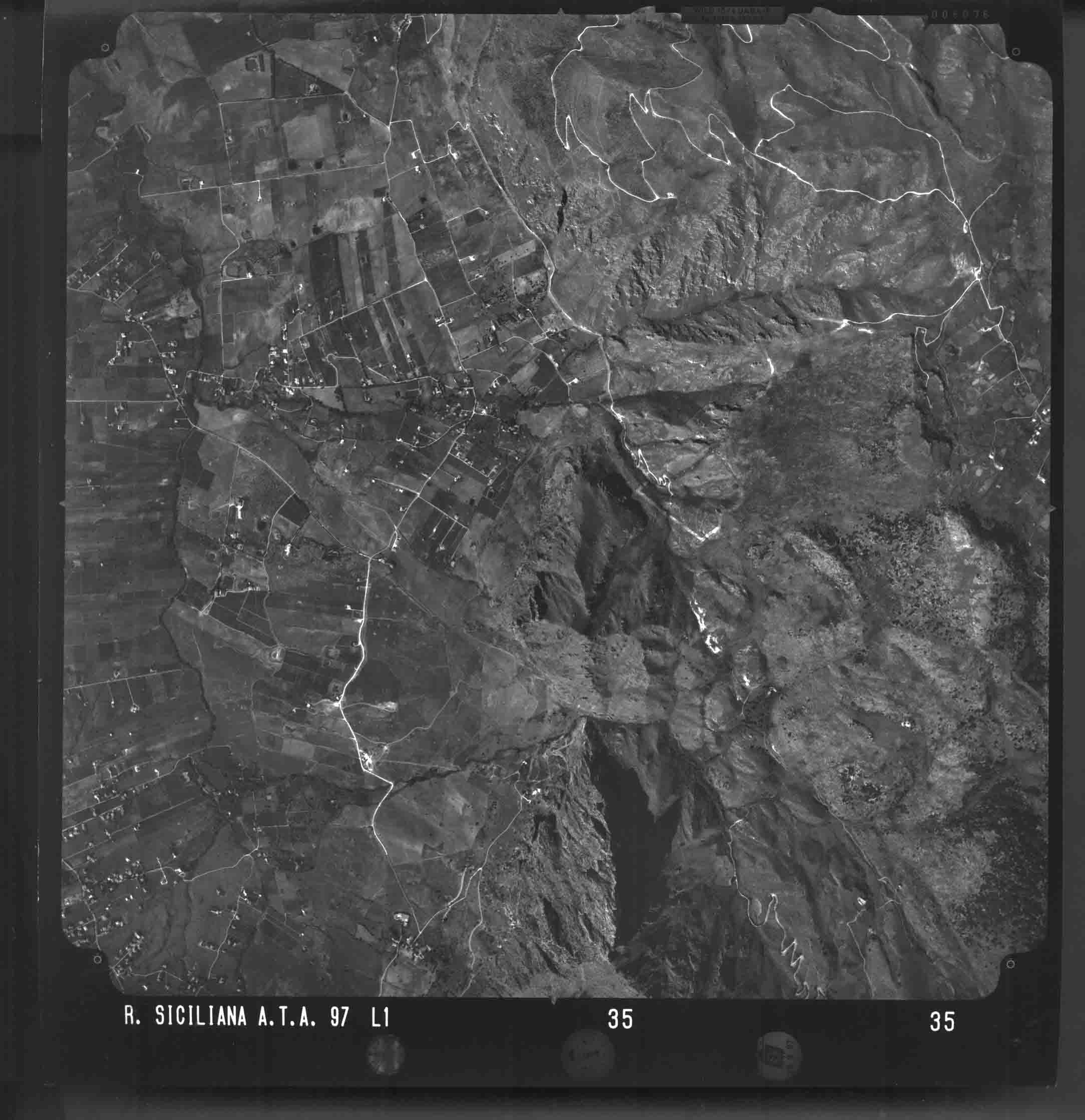 PA MONREALE 35 STR 35