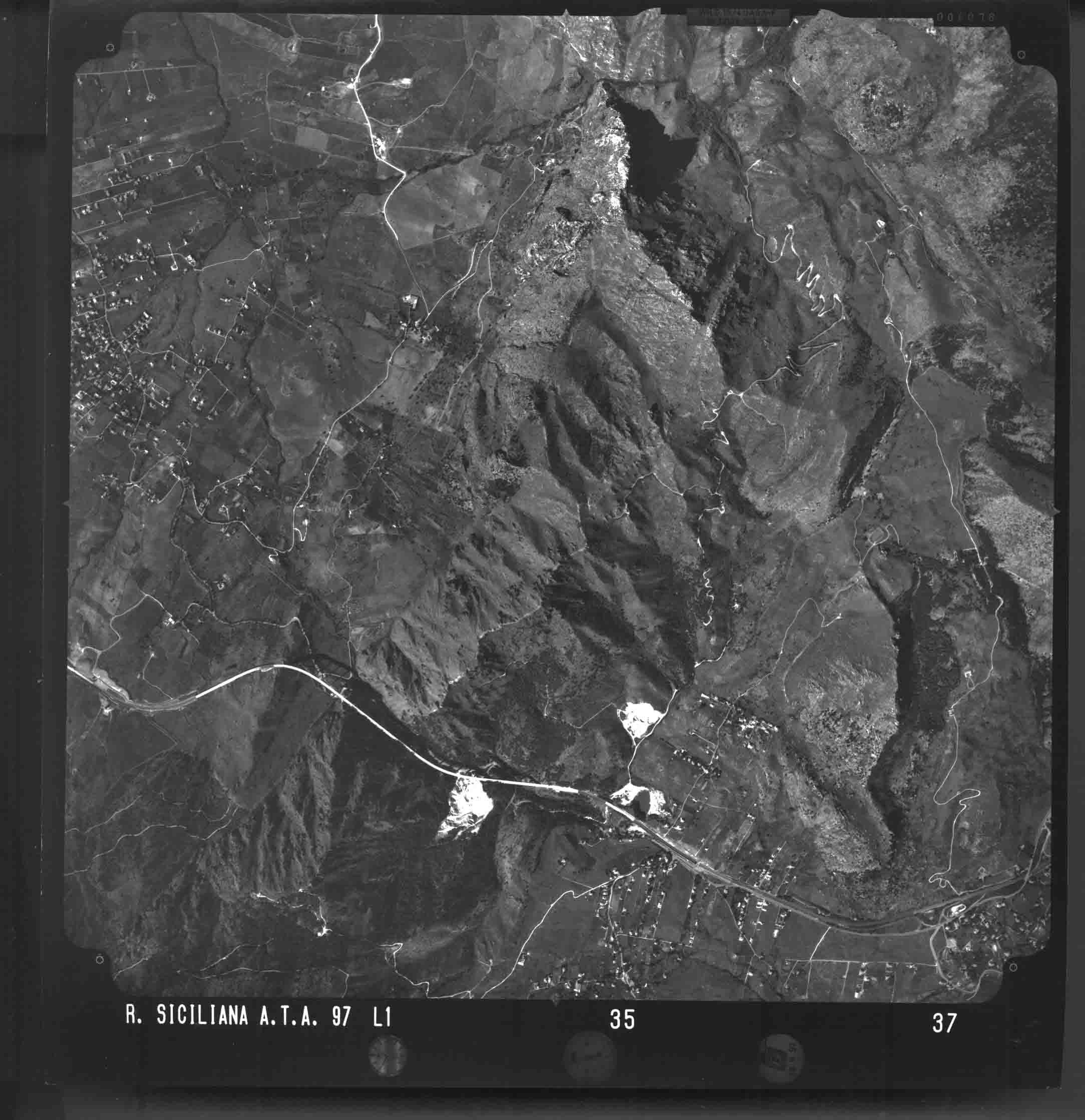 PA MONREALE 35 STR 37