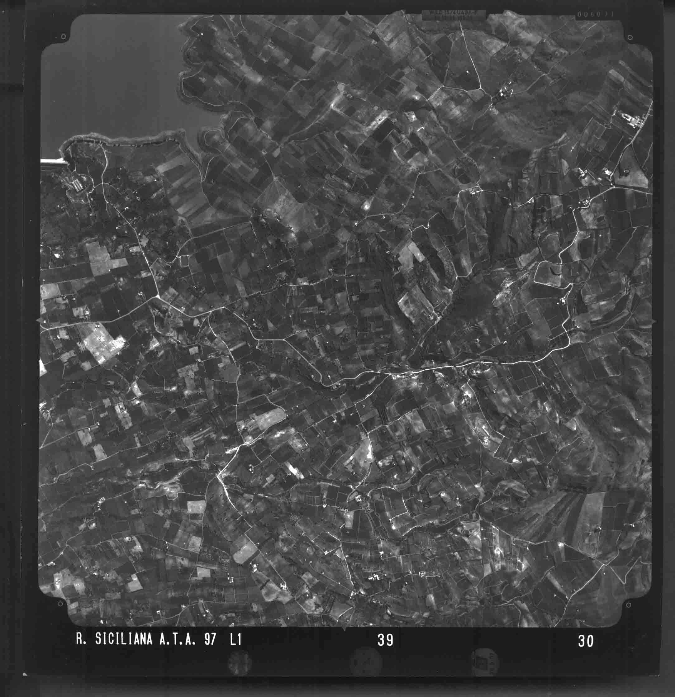 PA MONREALE 39 STR 30