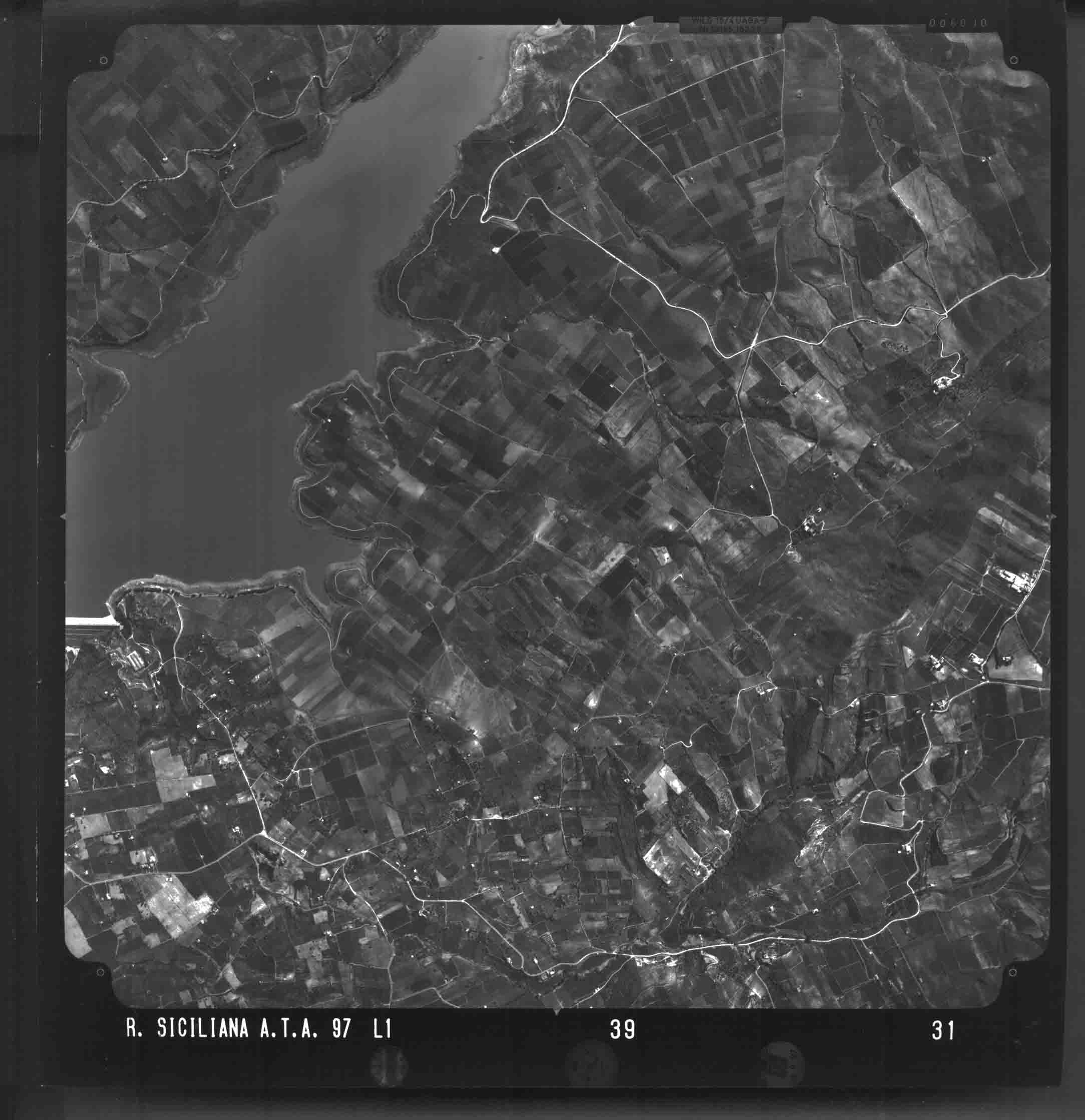 PA MONREALE 39 STR 31