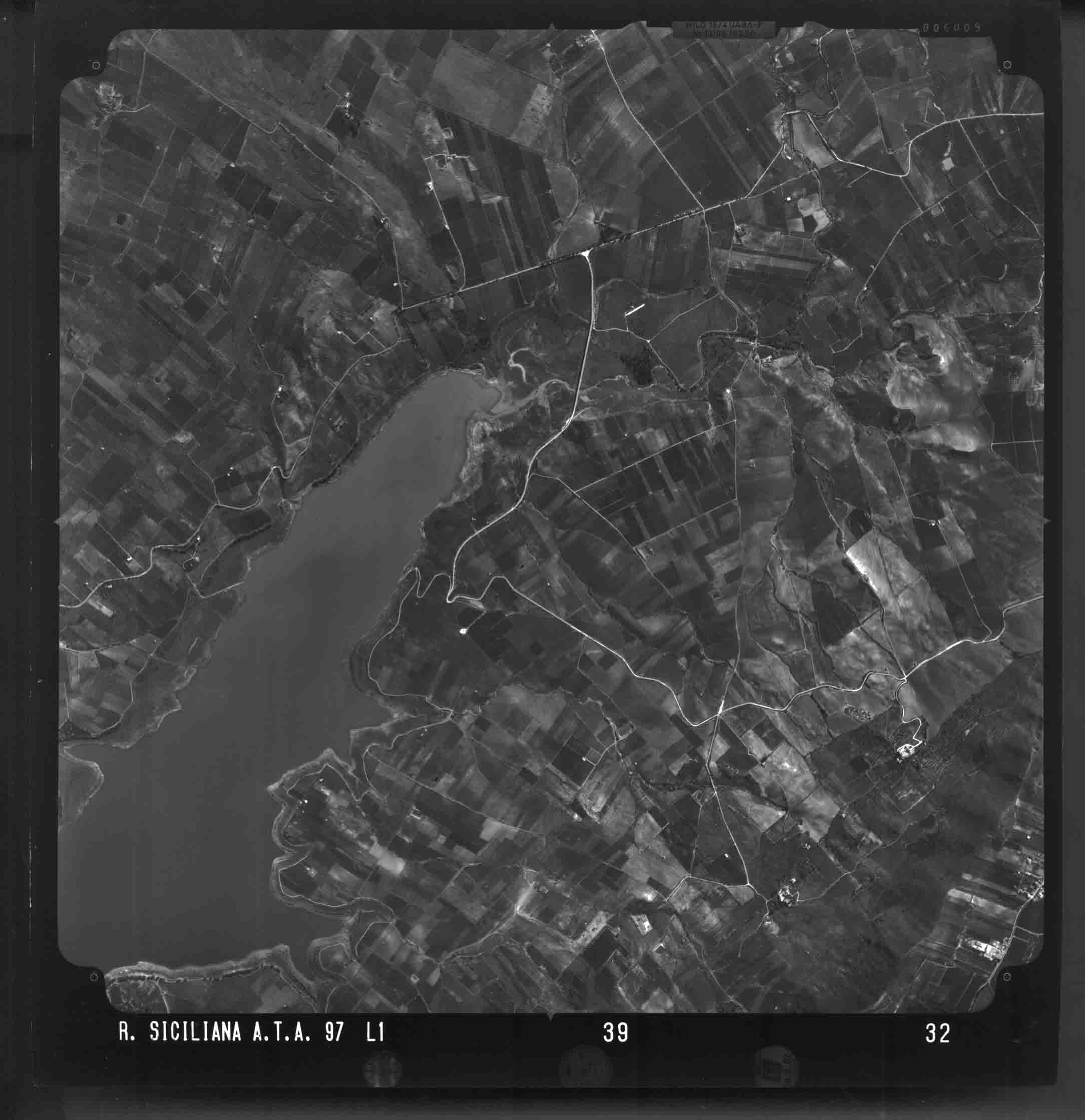 PA MONREALE 39 STR 32