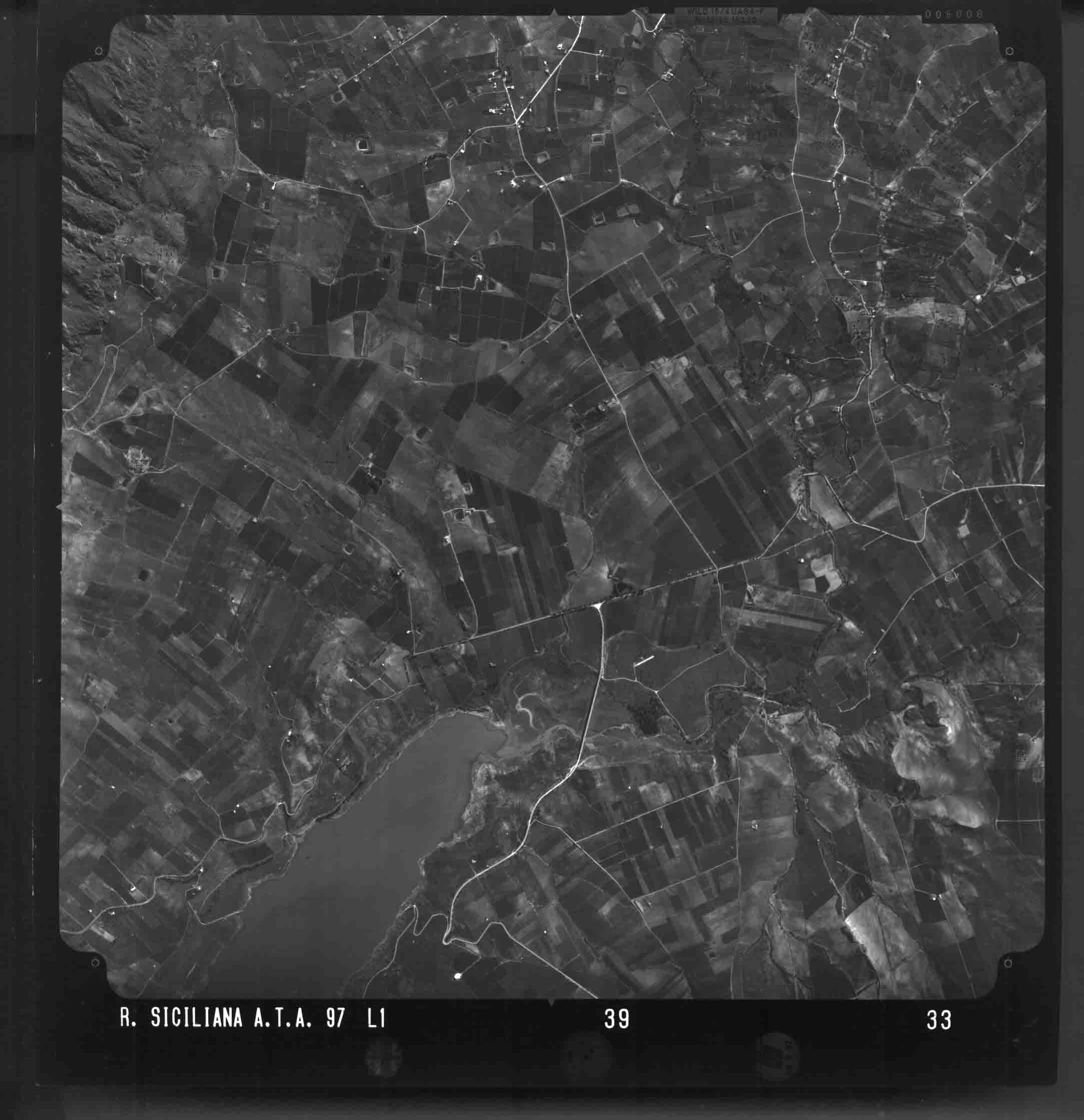 PA MONREALE 39 STR 33