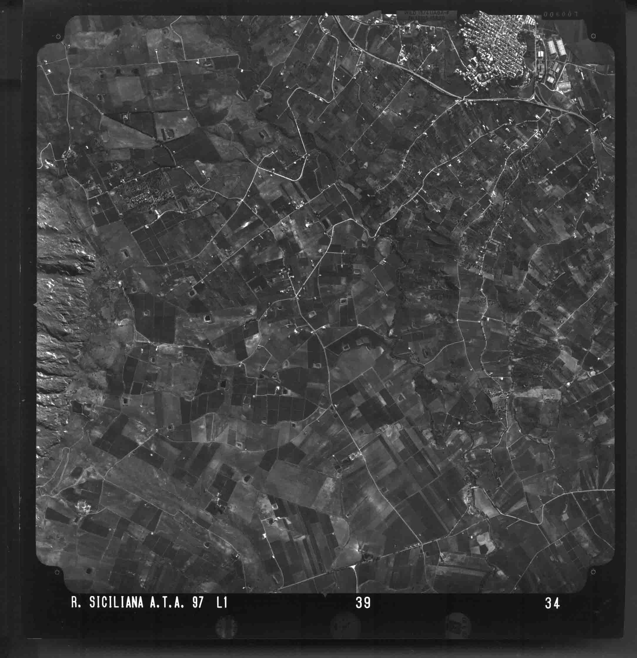 PA MONREALE 39 STR 34