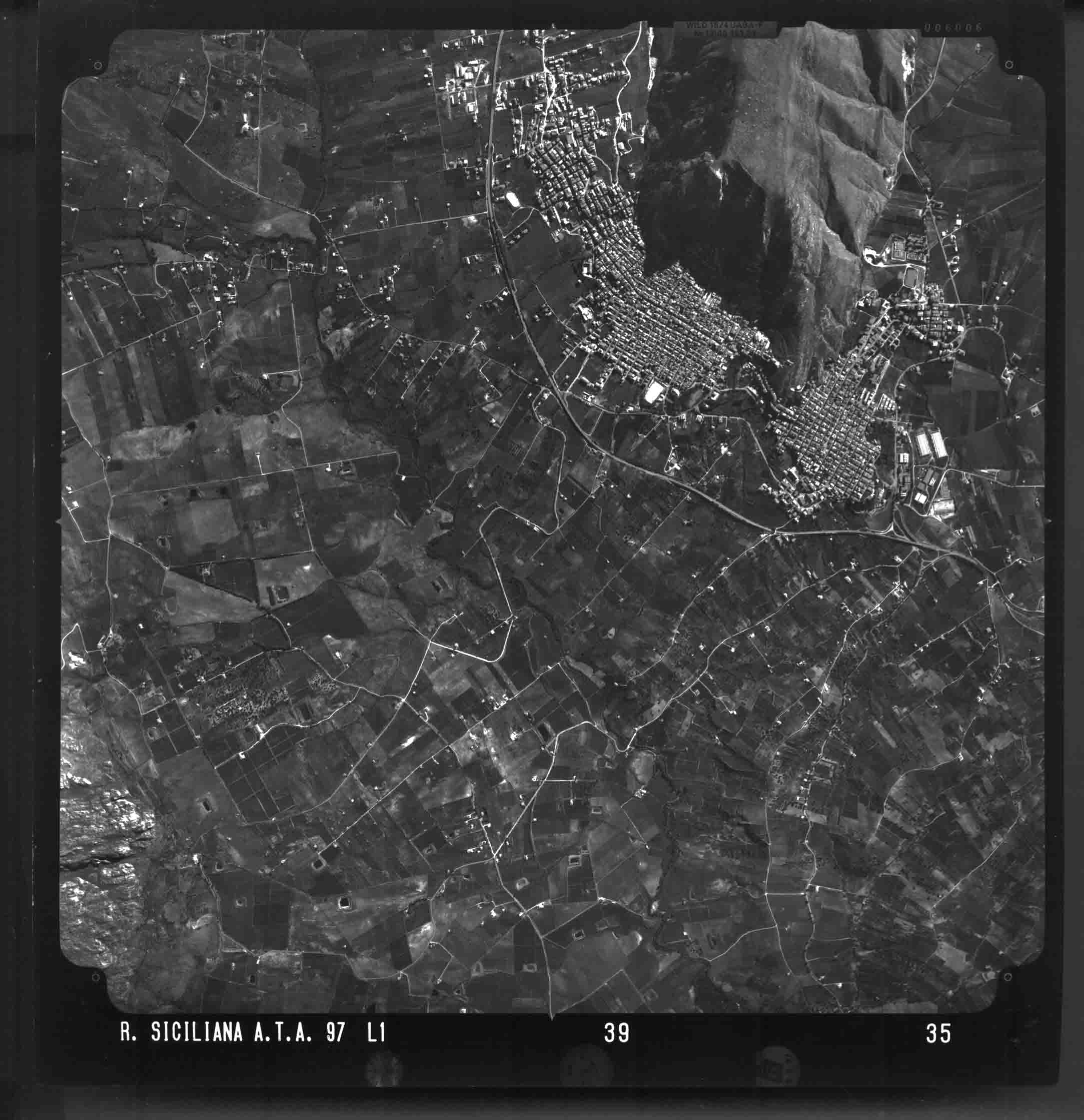 PA MONREALE 39 STR 35