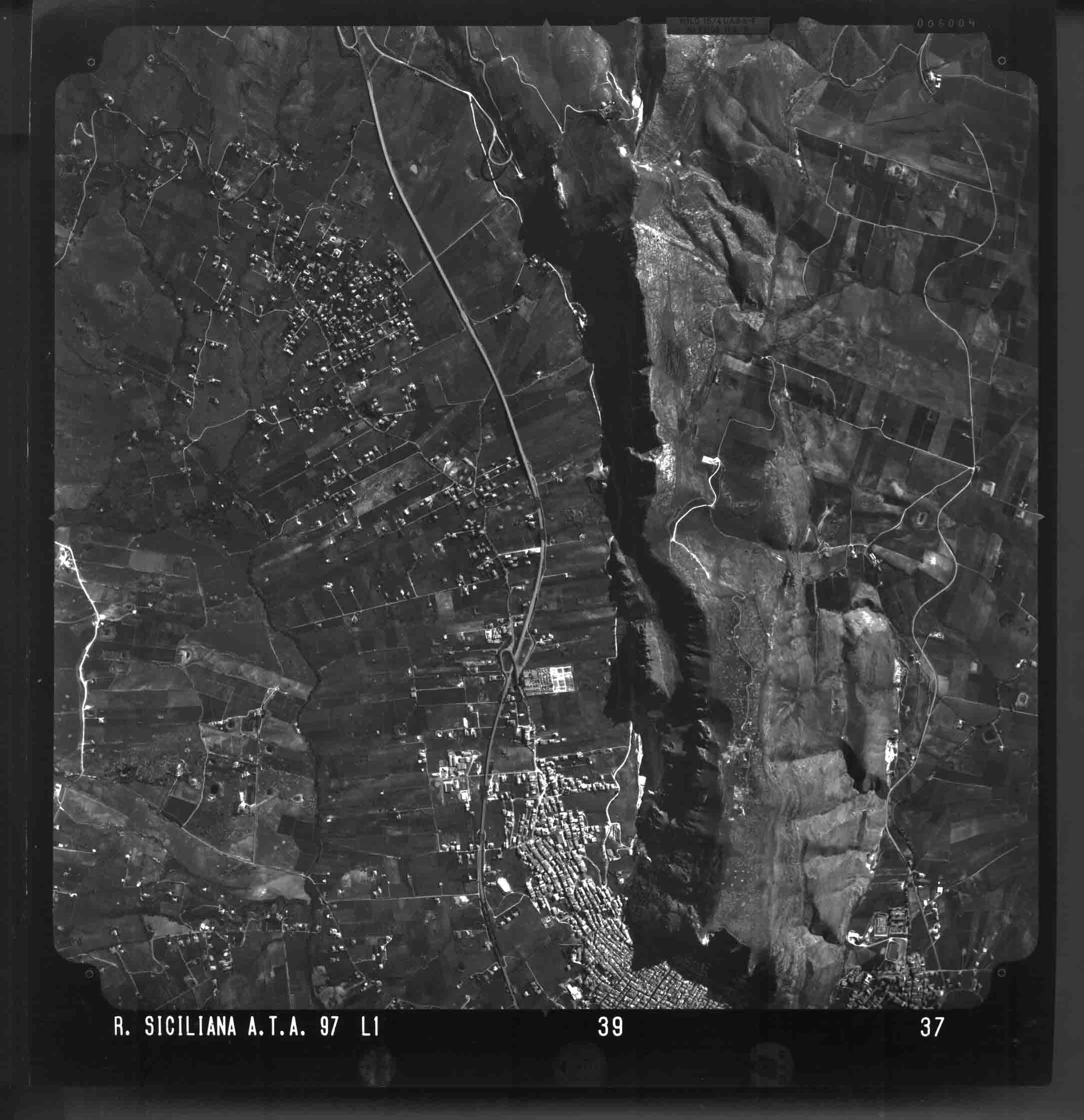 PA MONREALE 39 STR 37