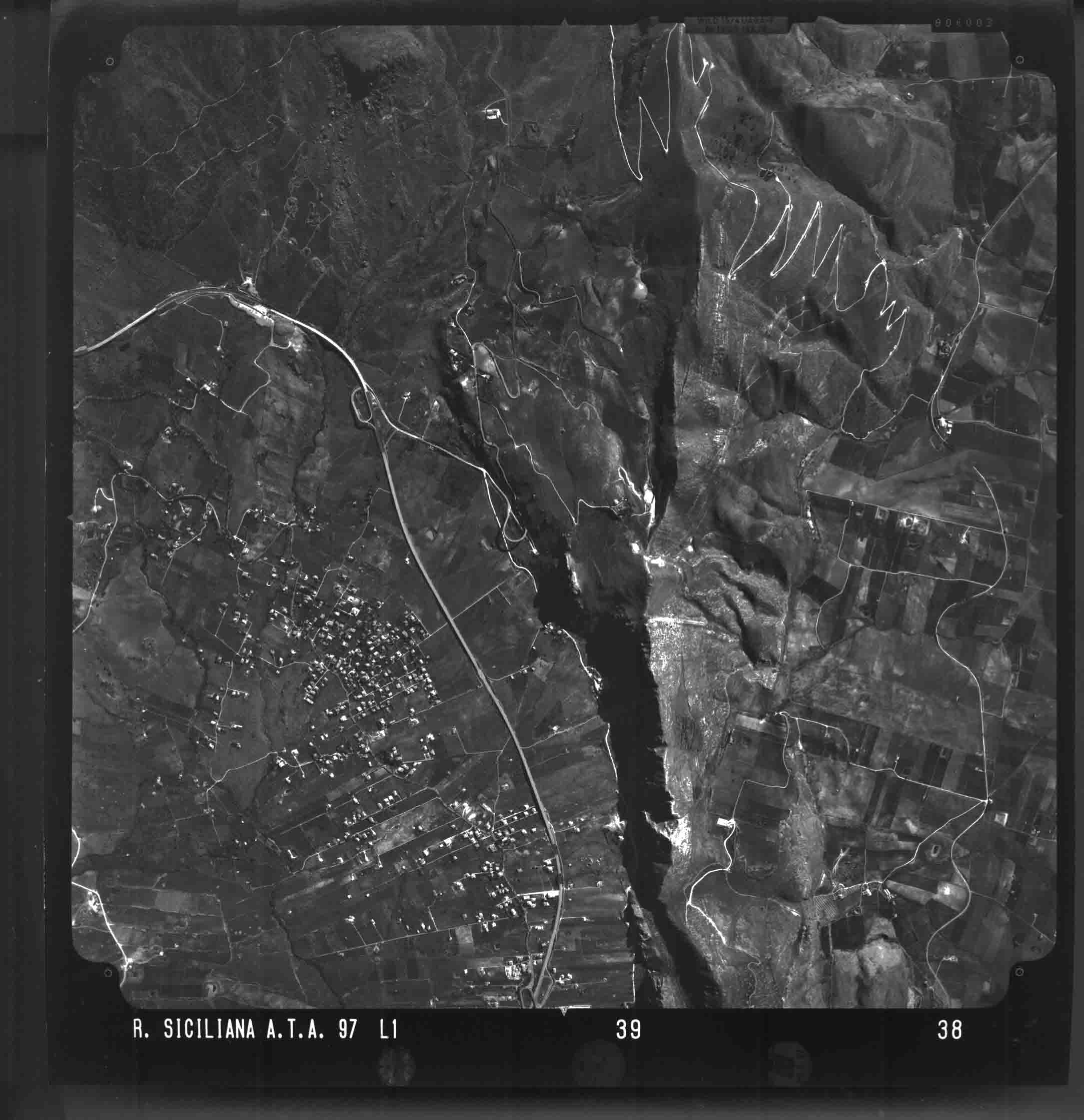 PA MONREALE 39 STR 38