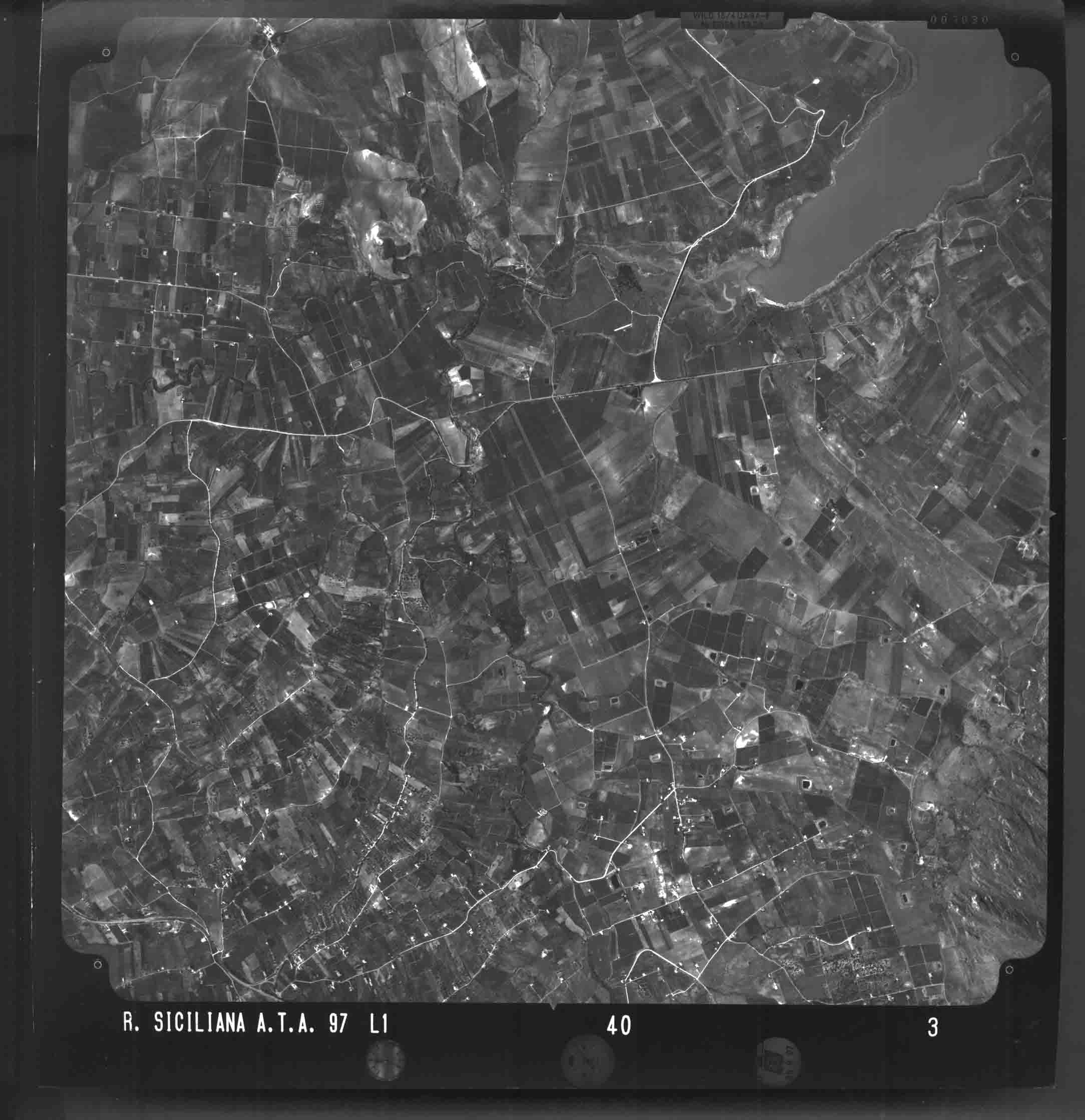 PA MONREALE 40 STR 3