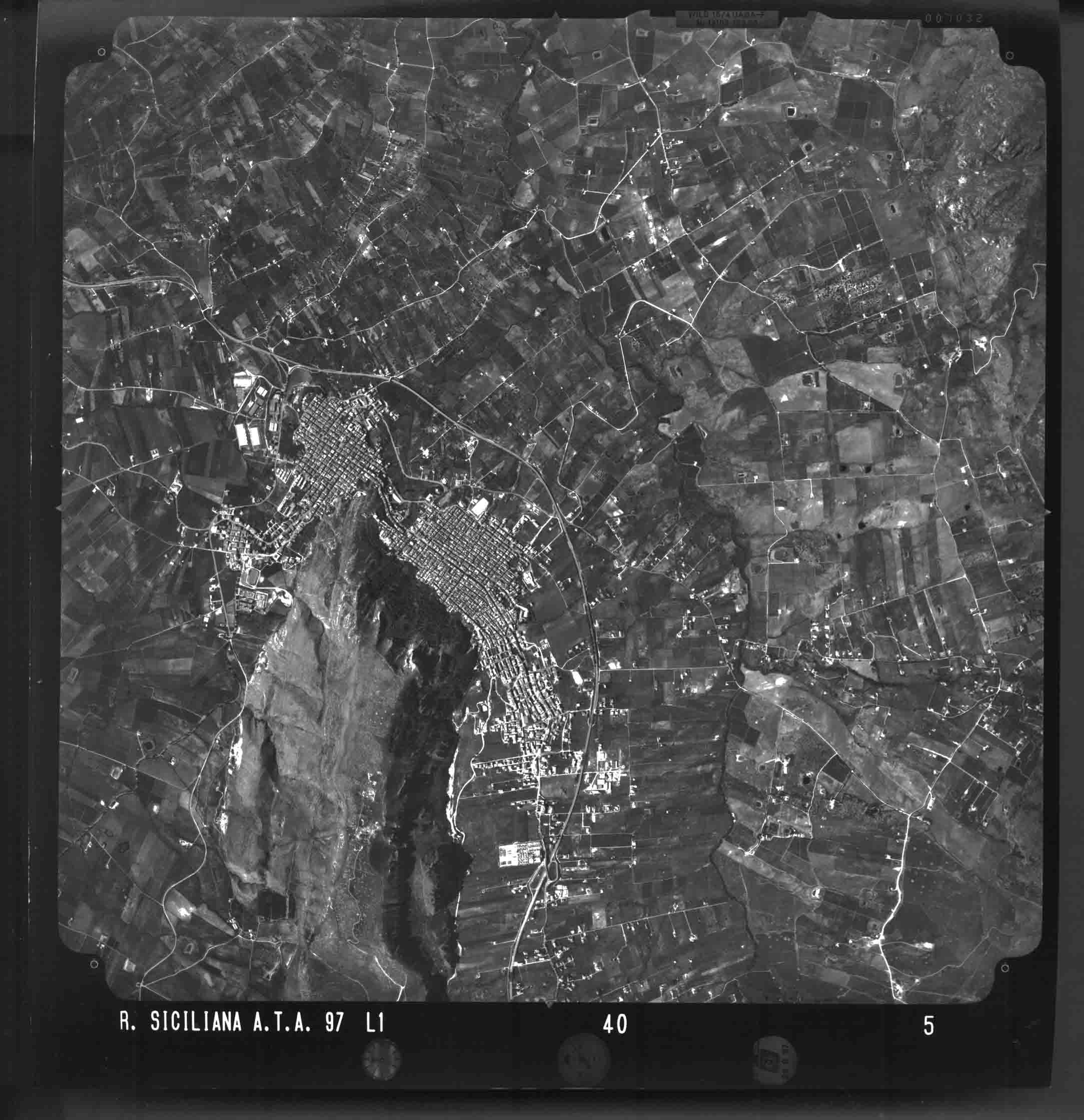 PA MONREALE 40 STR 5