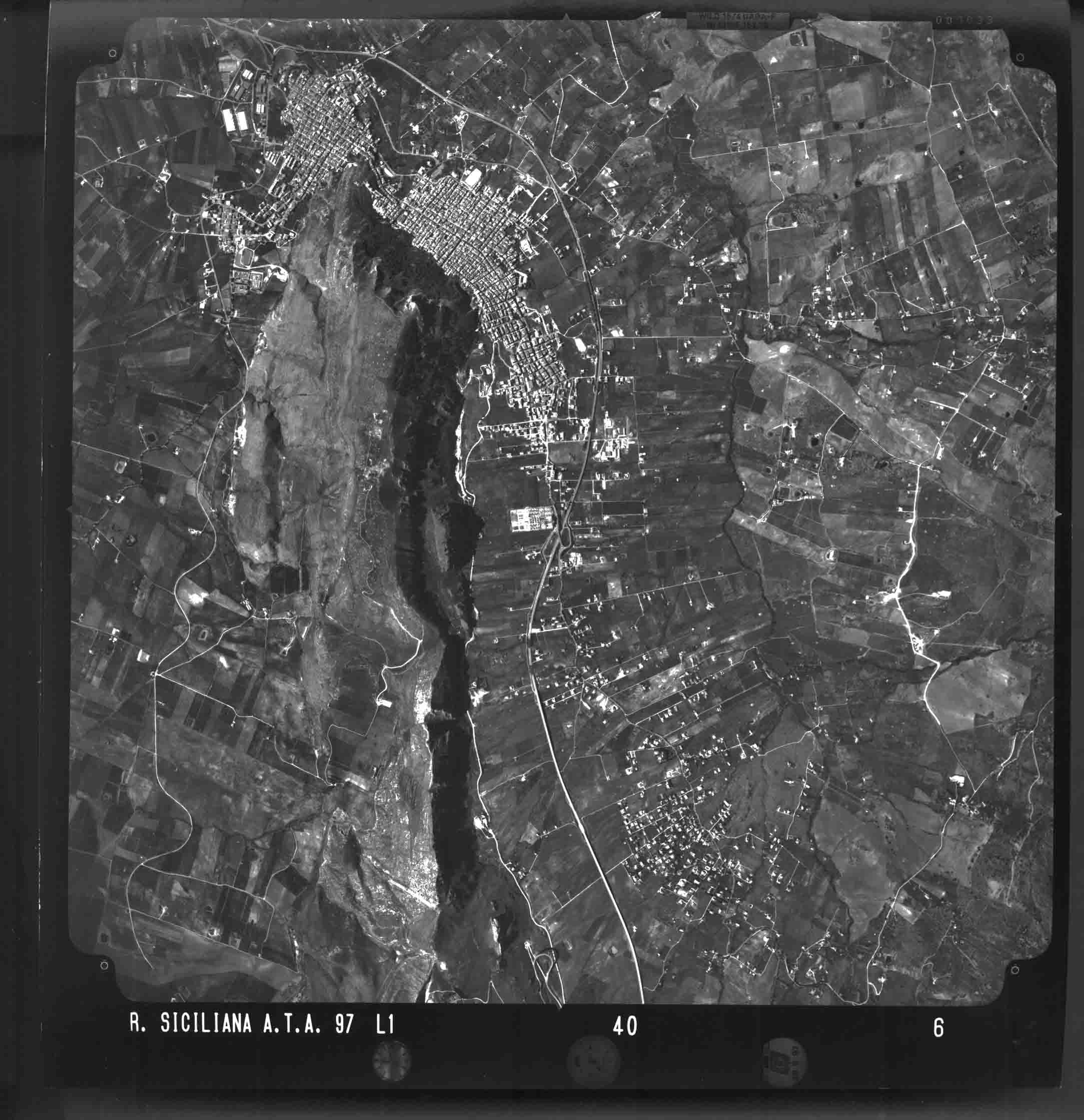 PA MONREALE 40 STR 6