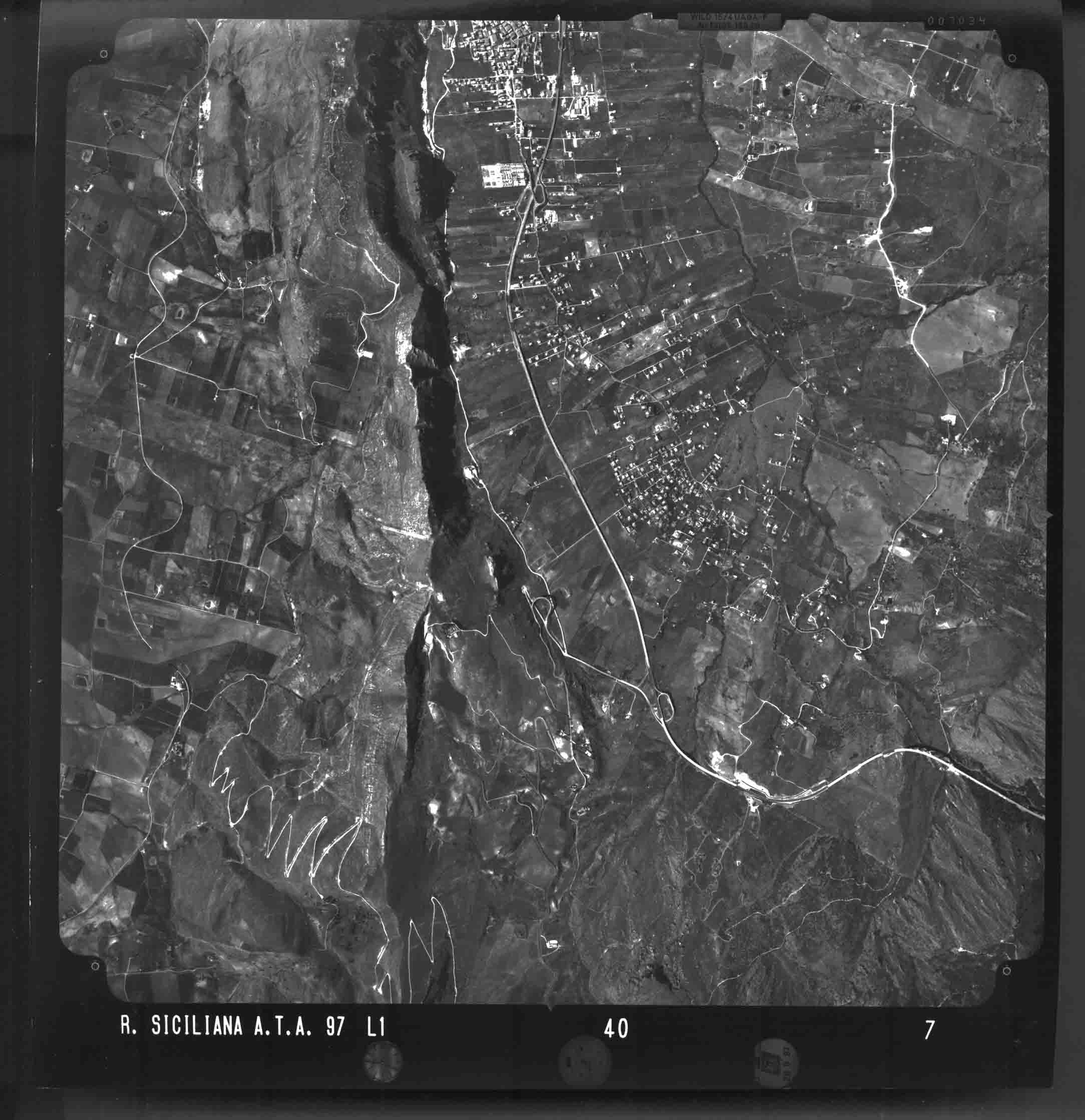 PA MONREALE 40 STR 7