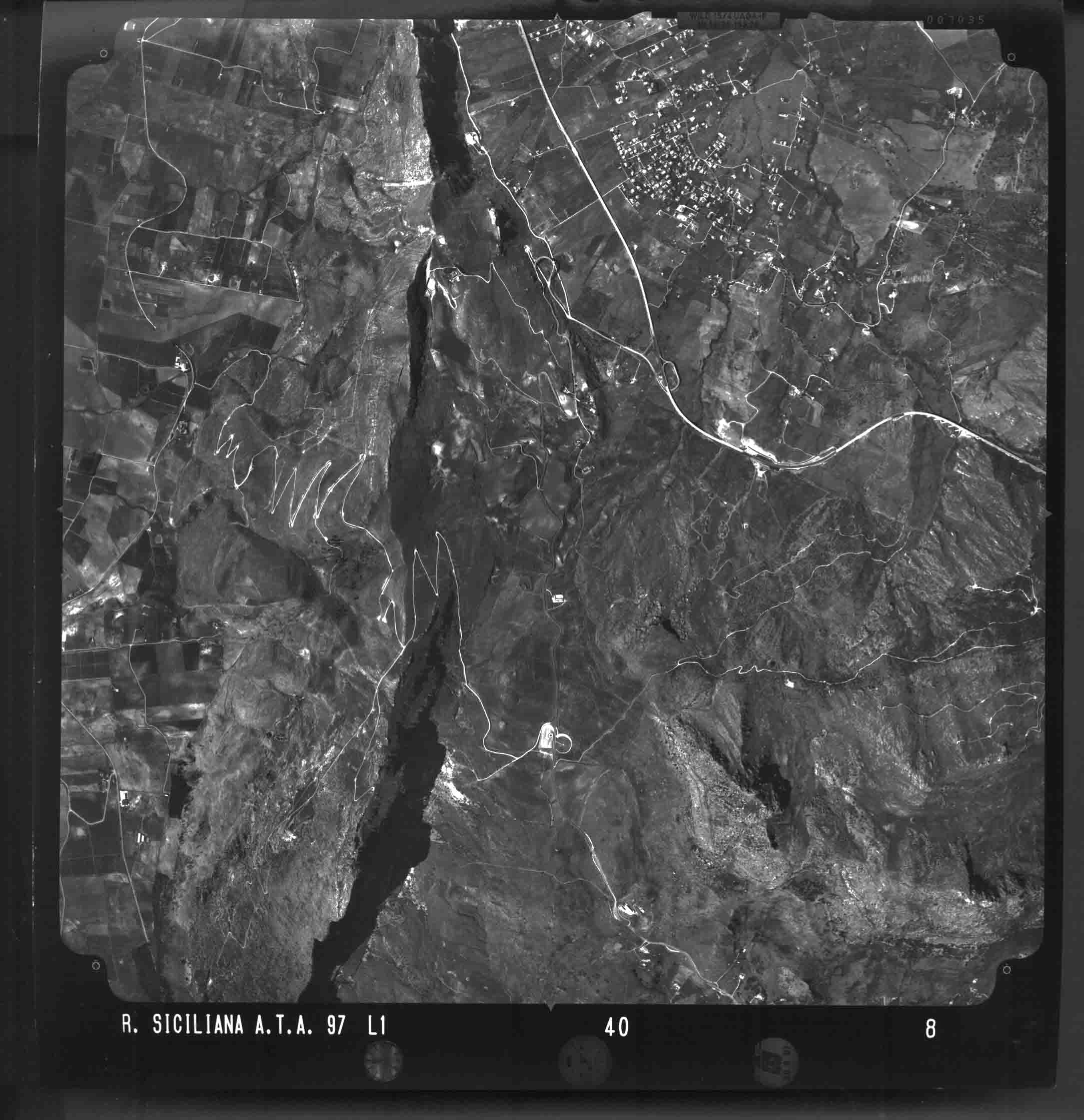 PA MONREALE 40 STR 8