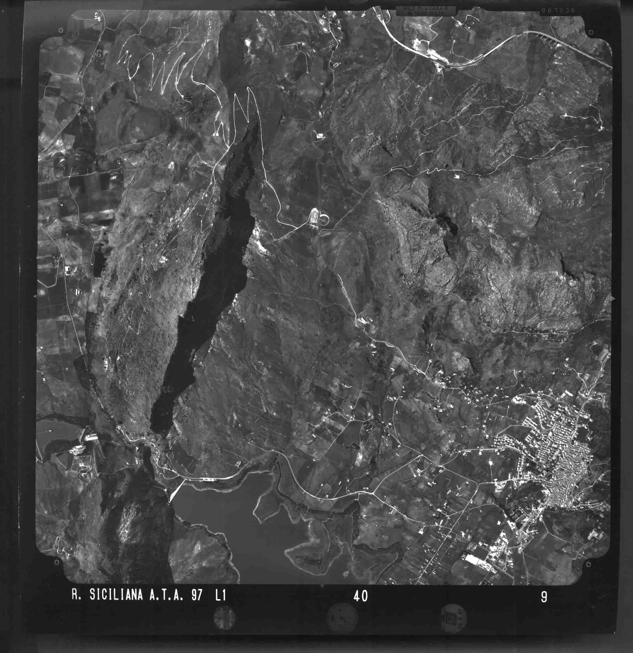 PA MONREALE 40 STR 9