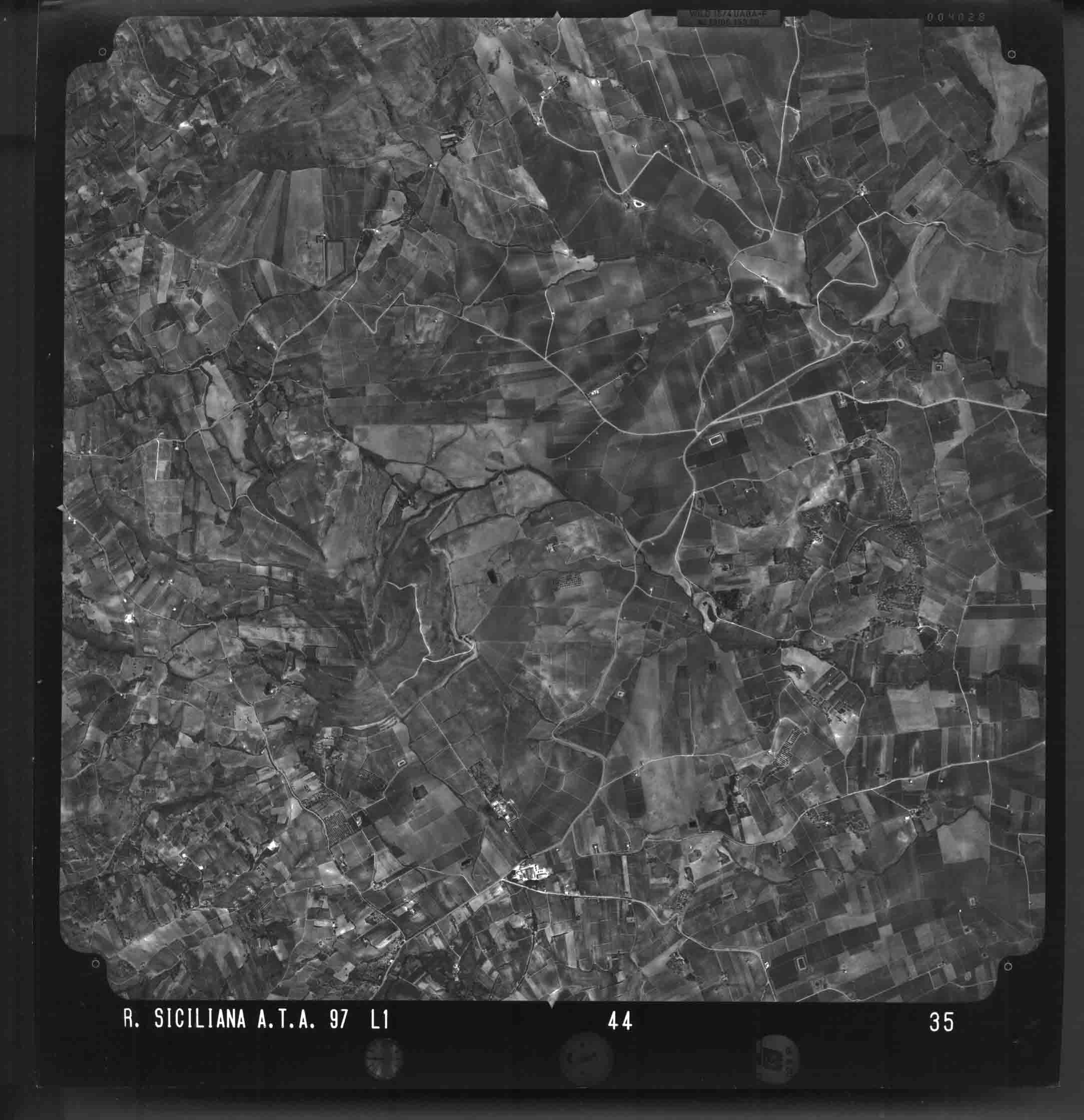 PA MONREALE 44 STR 35