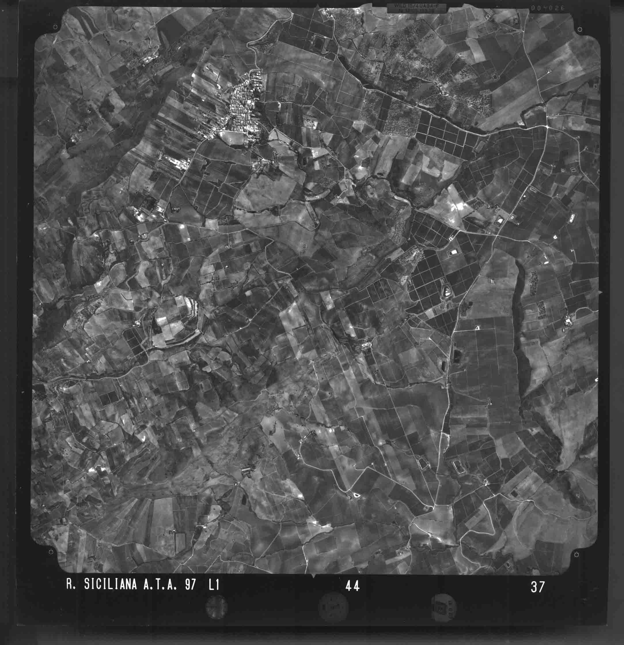 PA MONREALE 44 STR 37