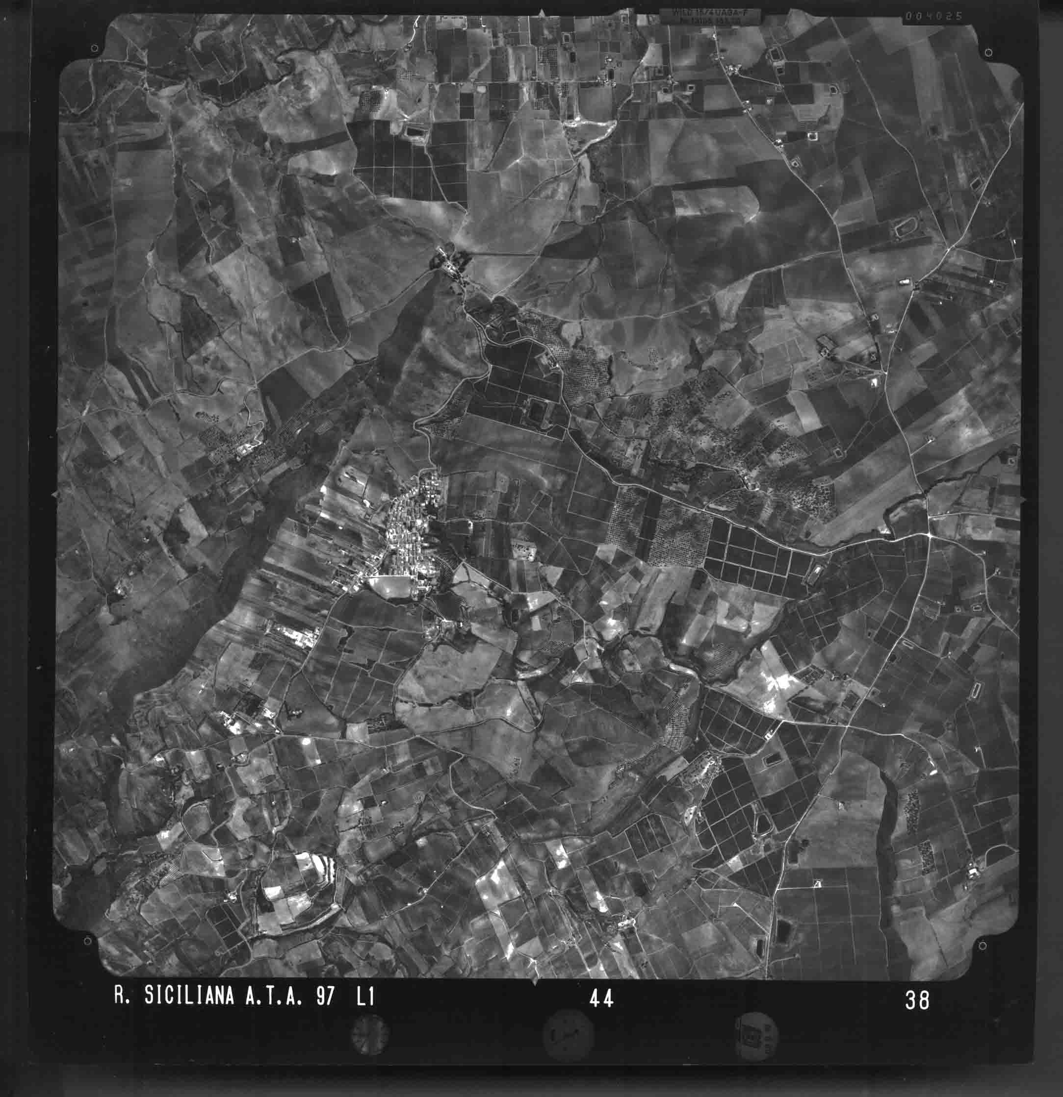 PA MONREALE 44 STR 38